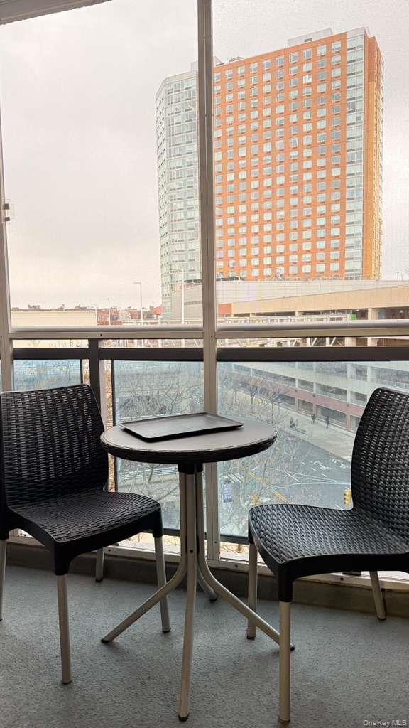 #5 photo, 9710 62nd Drive, クイーンズ区 Rego Park , NY 11374