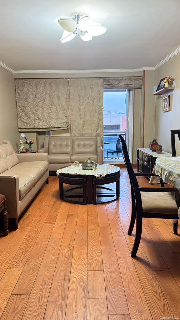 #6 photo, 9710 62nd Drive, クイーンズ区 Rego Park , NY 11374