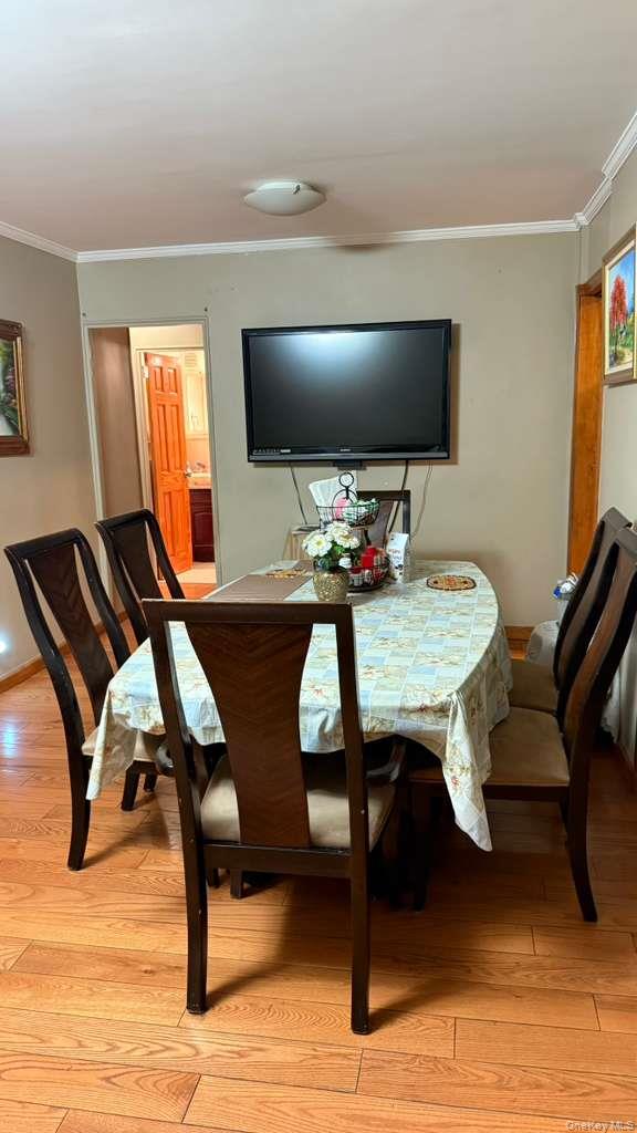 #7 photo, 9710 62nd Drive, クイーンズ区 Rego Park , NY 11374