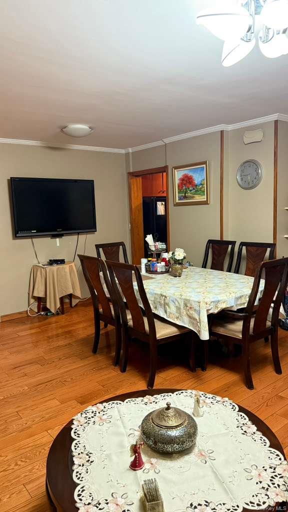 #8 photo, 9710 62nd Drive, クイーンズ区 Rego Park , NY 11374