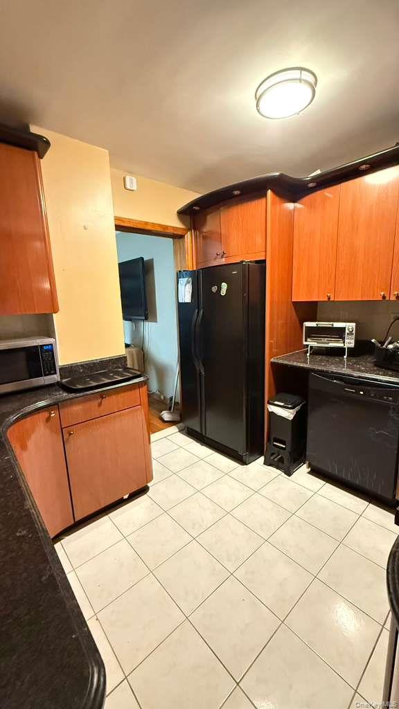 #9 photo, 9710 62nd Drive, クイーンズ区 Rego Park , NY 11374