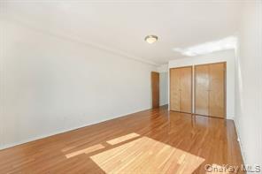 #10 photo, 8714 57th Road, クイーンズ区 Elmhurst , NY 11373