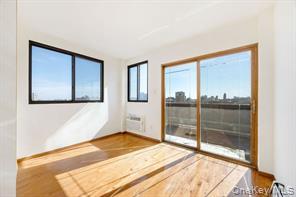 #16 photo, 8714 57th Road, クイーンズ区 Elmhurst , NY 11373