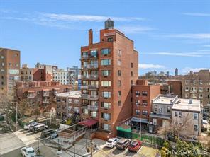 #2 photo, 8714 57th Road, クイーンズ区 Elmhurst , NY 11373