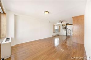 #3 photo, 8714 57th Road, クイーンズ区 Elmhurst , NY 11373