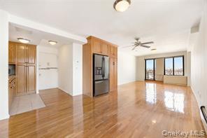 #4 photo, 8714 57th Road, クイーンズ区 Elmhurst , NY 11373