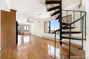 #5 photo, 8714 57th Road, クイーンズ区 Elmhurst , NY 11373