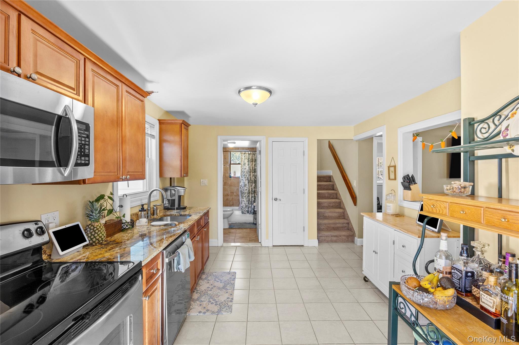 #10 photo, 1534 12th Street, West Babylon , NY 11704