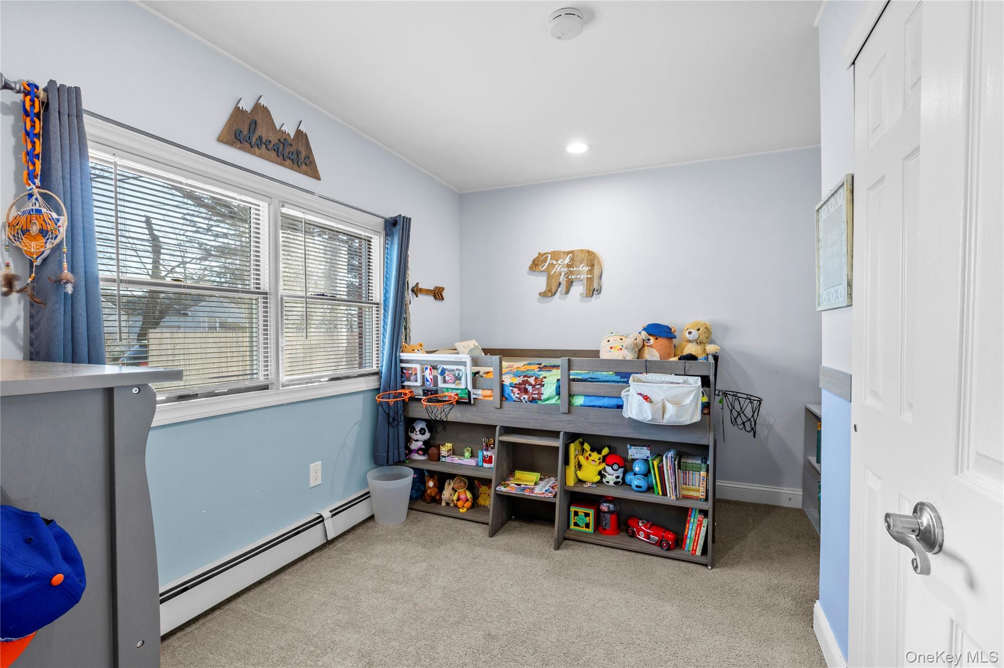 #12 photo, 1534 12th Street, West Babylon , NY 11704