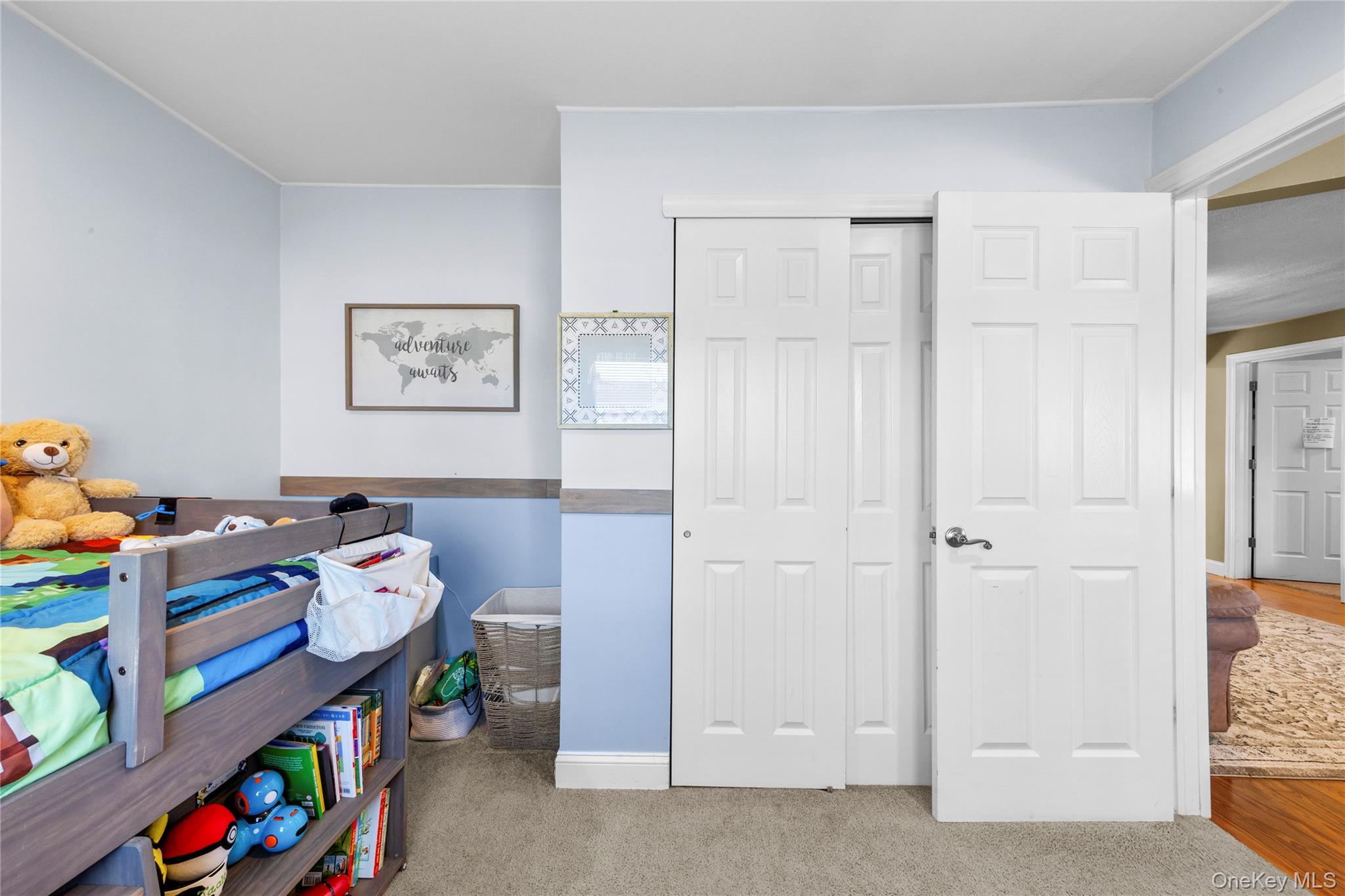 #13 photo, 1534 12th Street, West Babylon , NY 11704