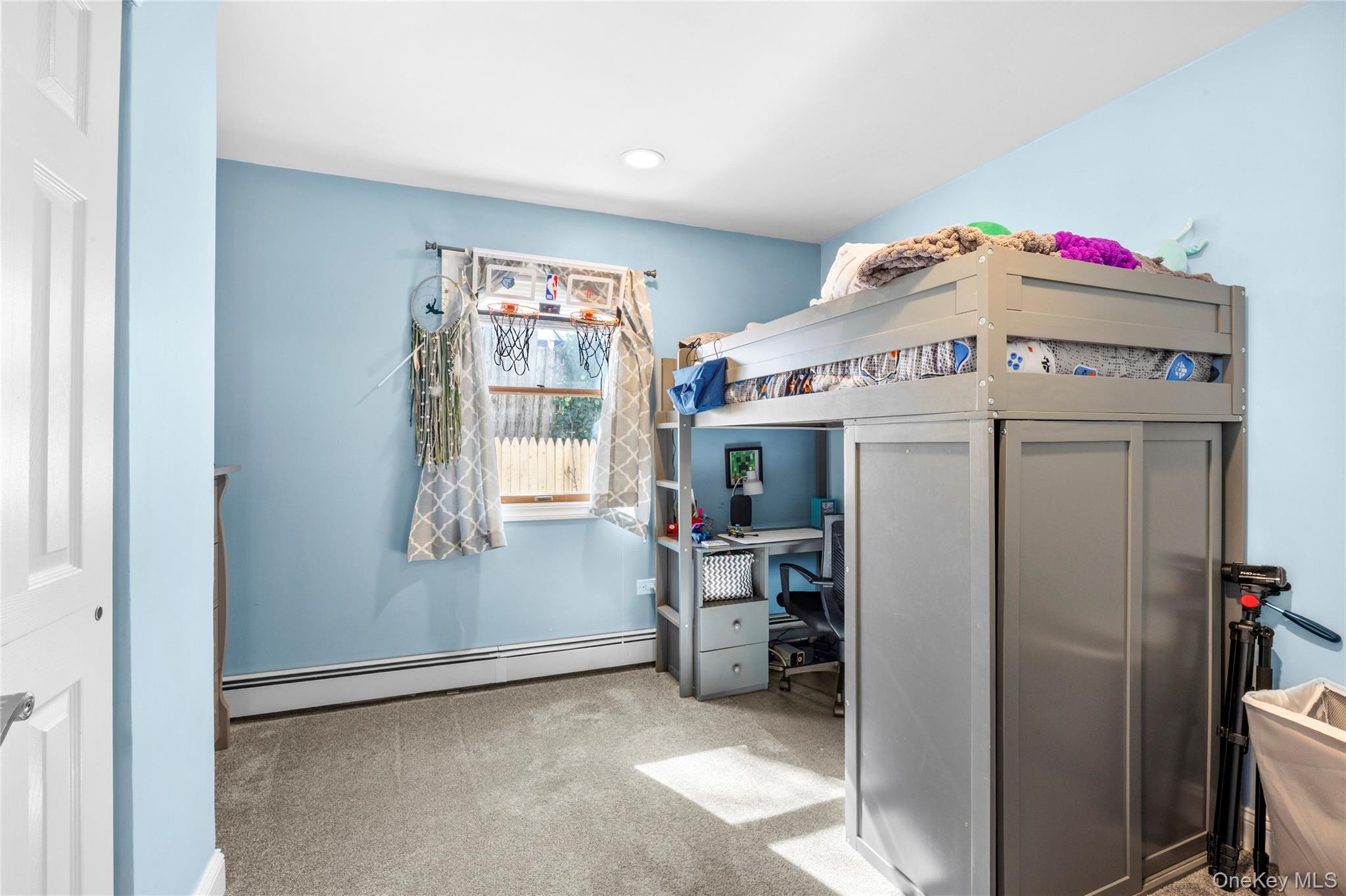 #14 photo, 1534 12th Street, West Babylon , NY 11704