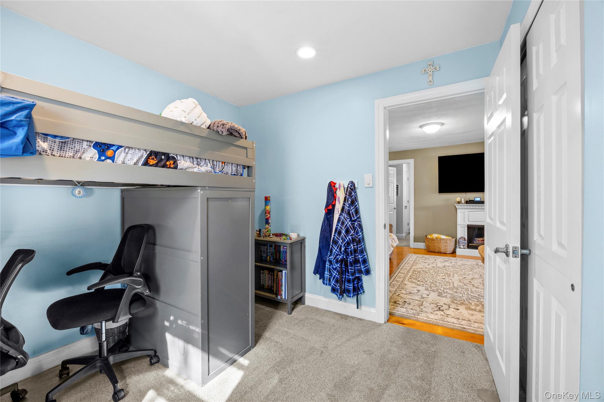 #15 photo, 1534 12th Street, West Babylon , NY 11704