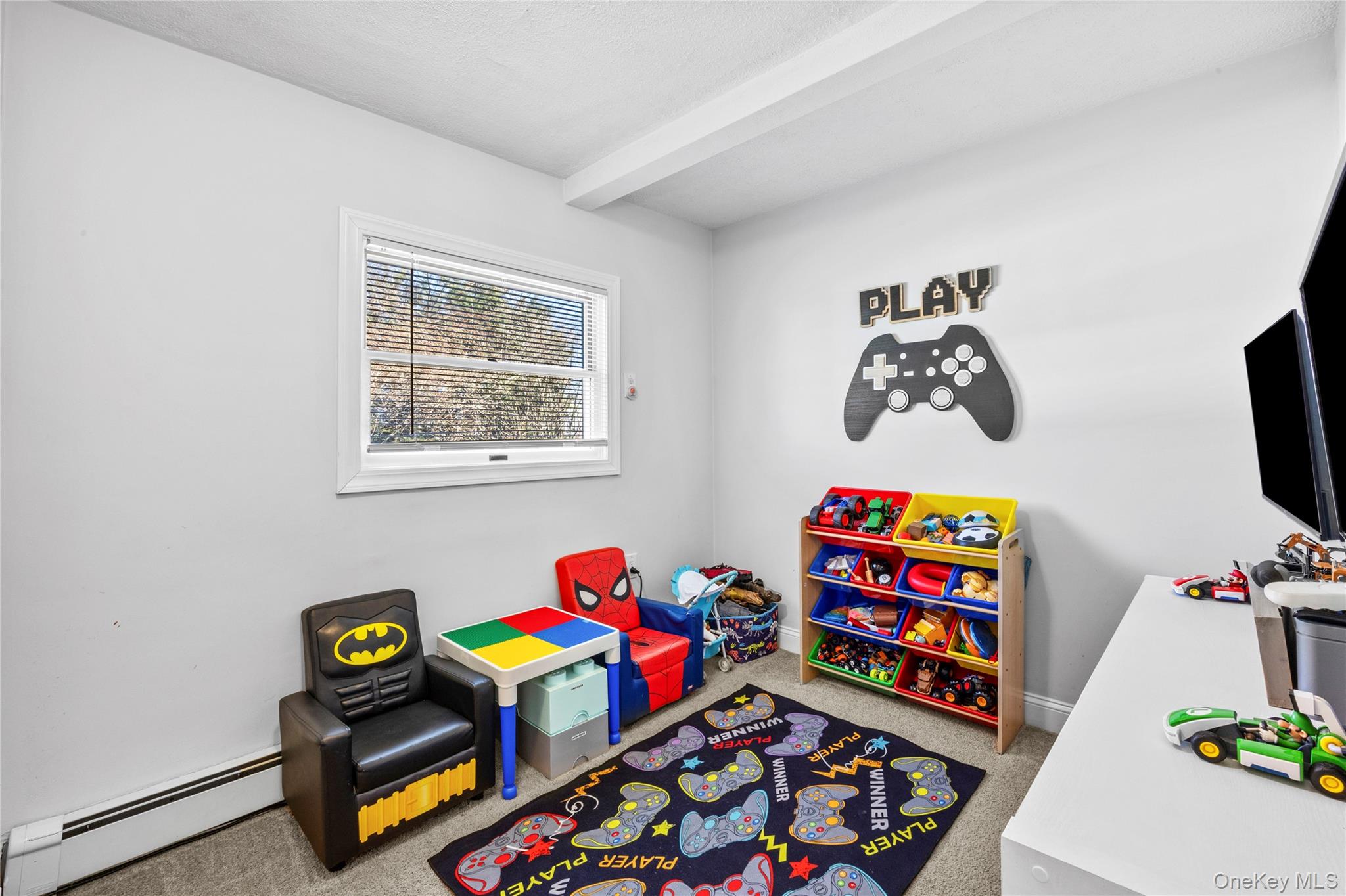 #16 photo, 1534 12th Street, West Babylon , NY 11704