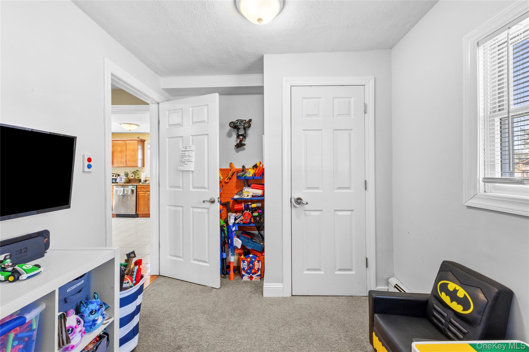 #17 photo, 1534 12th Street, West Babylon , NY 11704