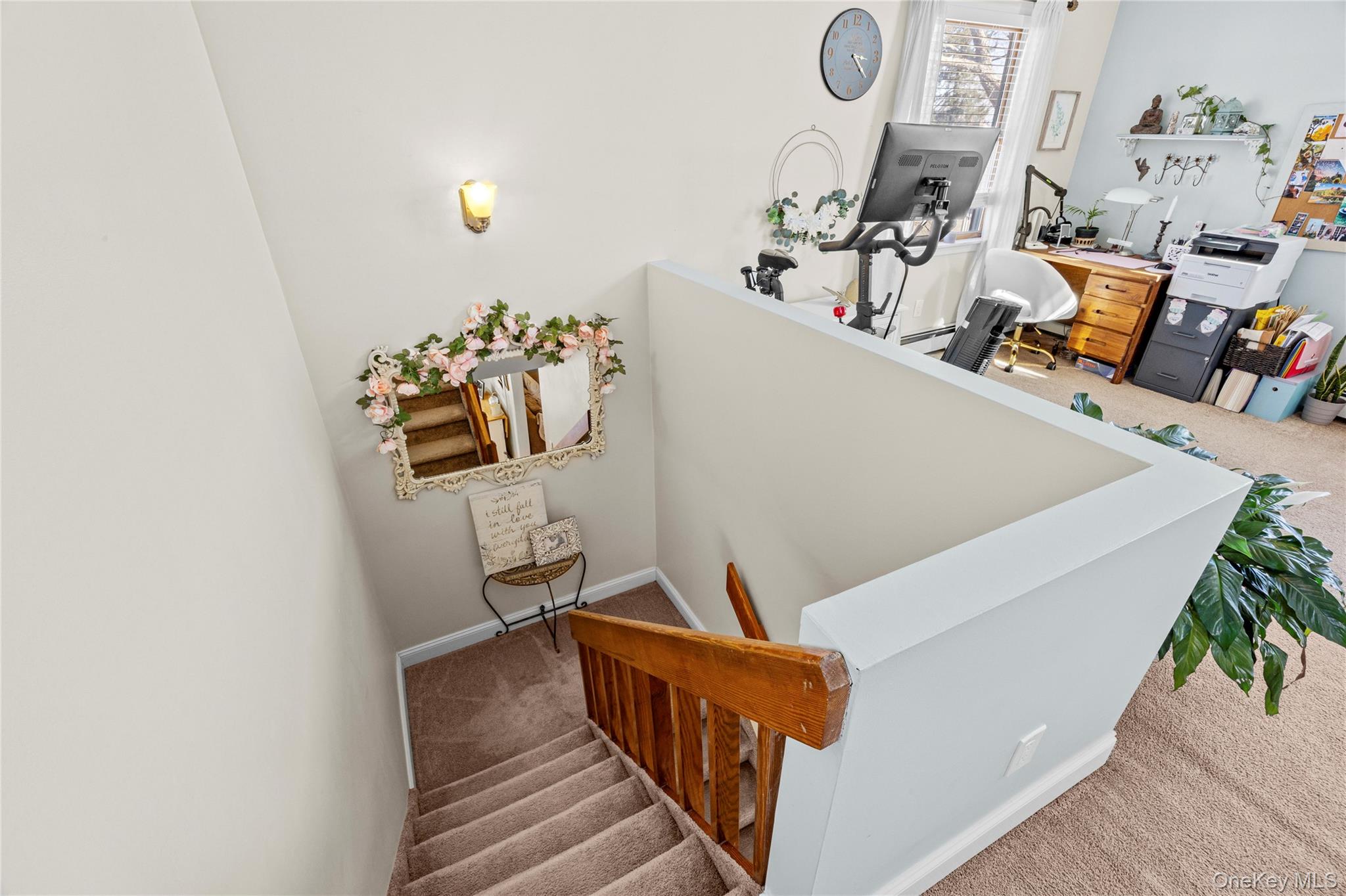 #19 photo, 1534 12th Street, West Babylon , NY 11704