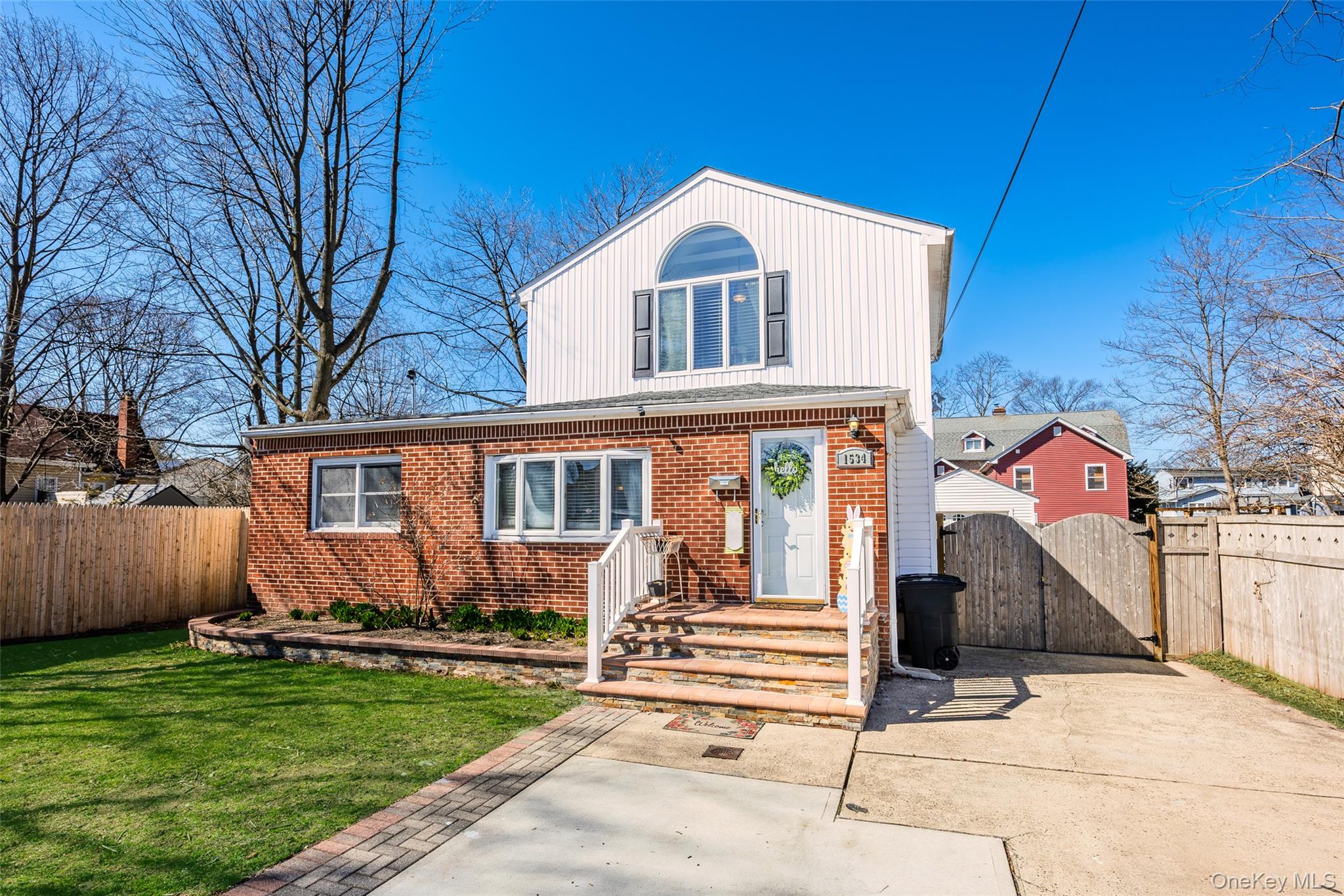 #2 photo, 1534 12th Street, West Babylon , NY 11704