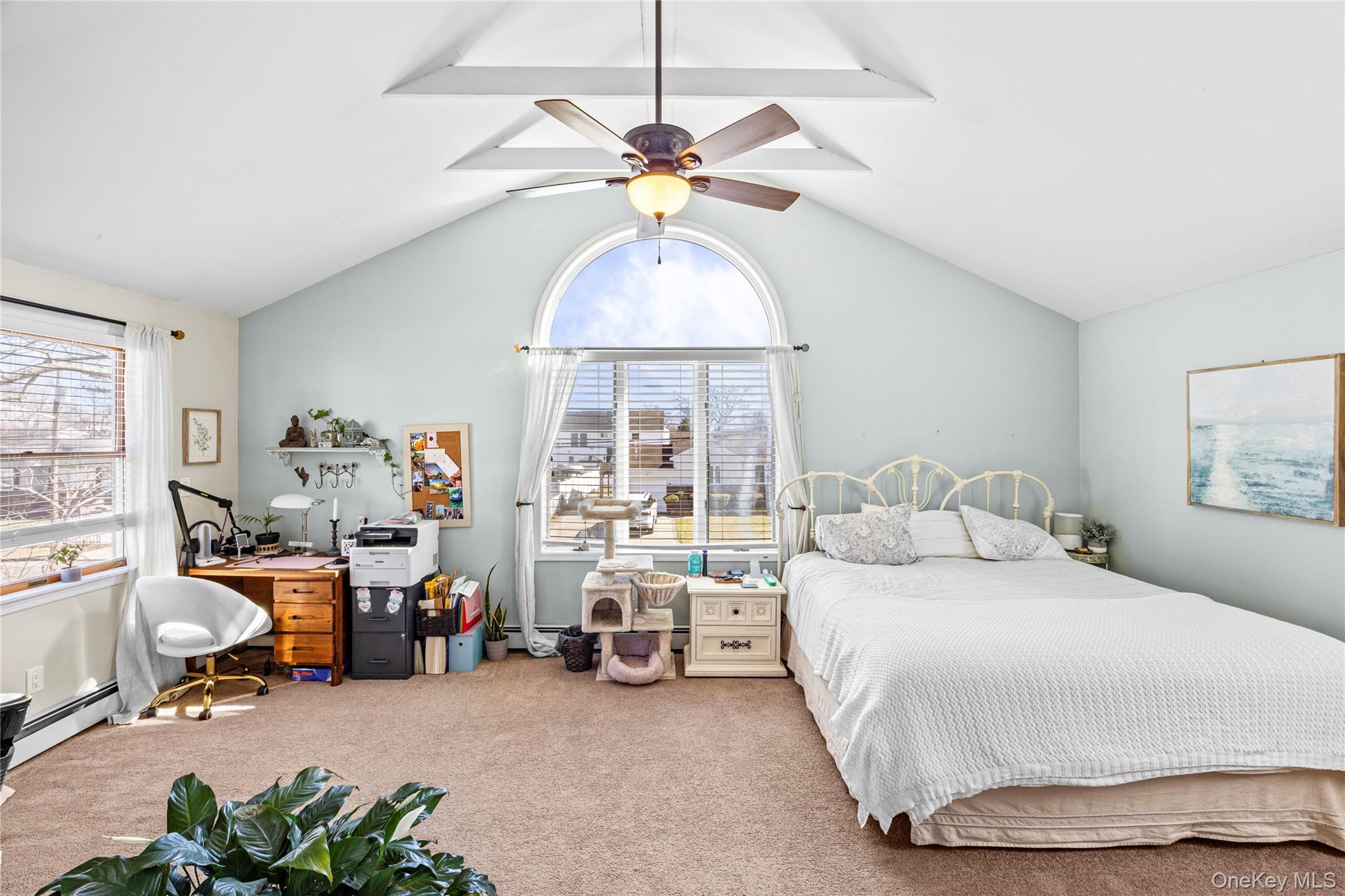 #20 photo, 1534 12th Street, West Babylon , NY 11704