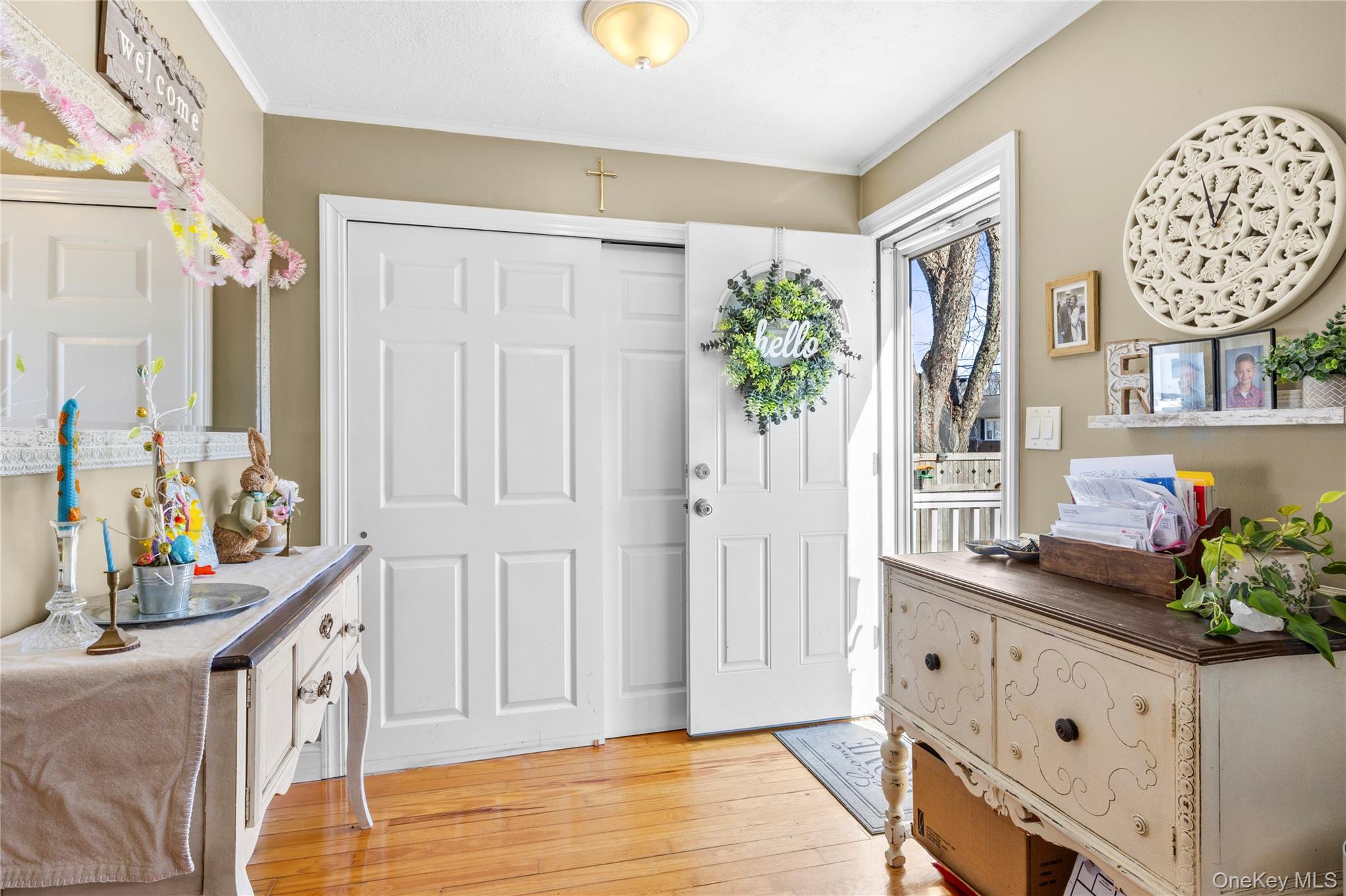 #3 photo, 1534 12th Street, West Babylon , NY 11704