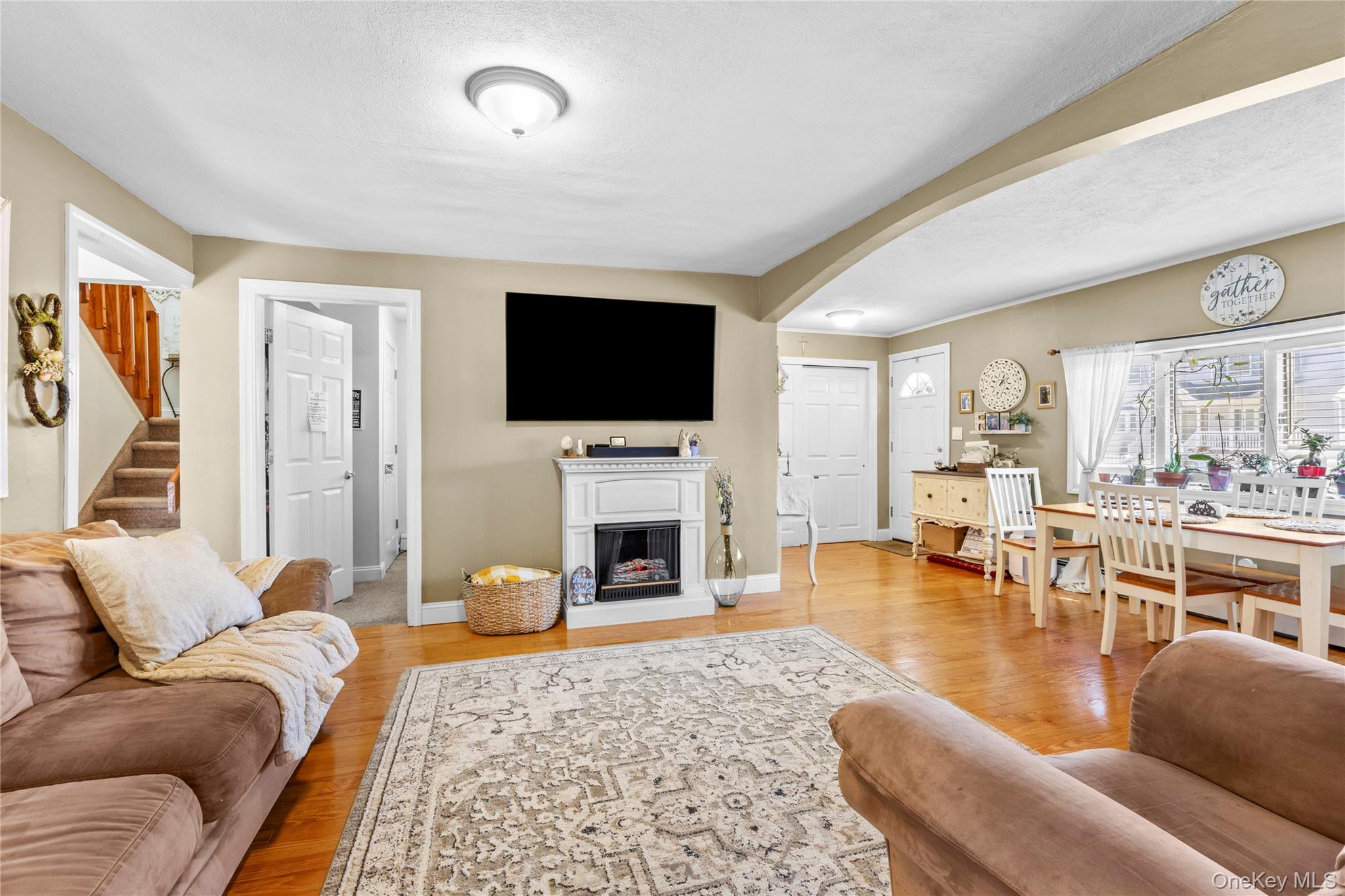 #4 photo, 1534 12th Street, West Babylon , NY 11704