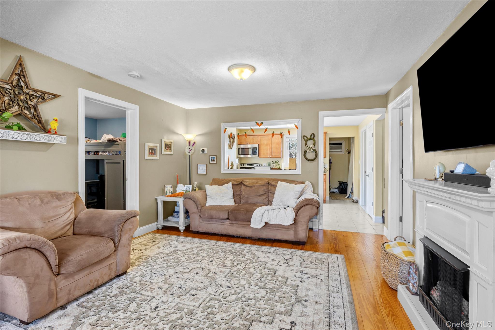 #6 photo, 1534 12th Street, West Babylon , NY 11704