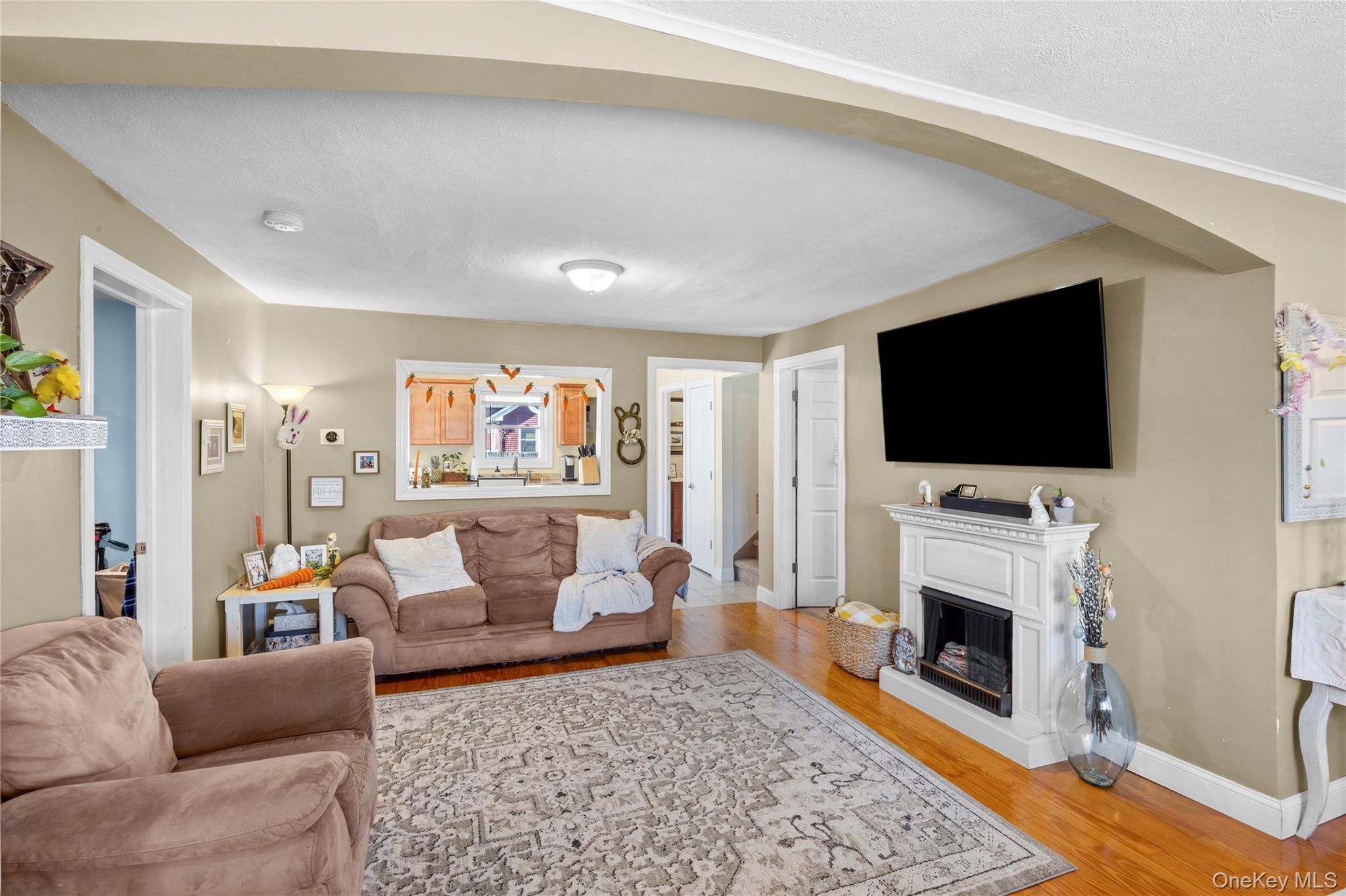 #7 photo, 1534 12th Street, West Babylon , NY 11704