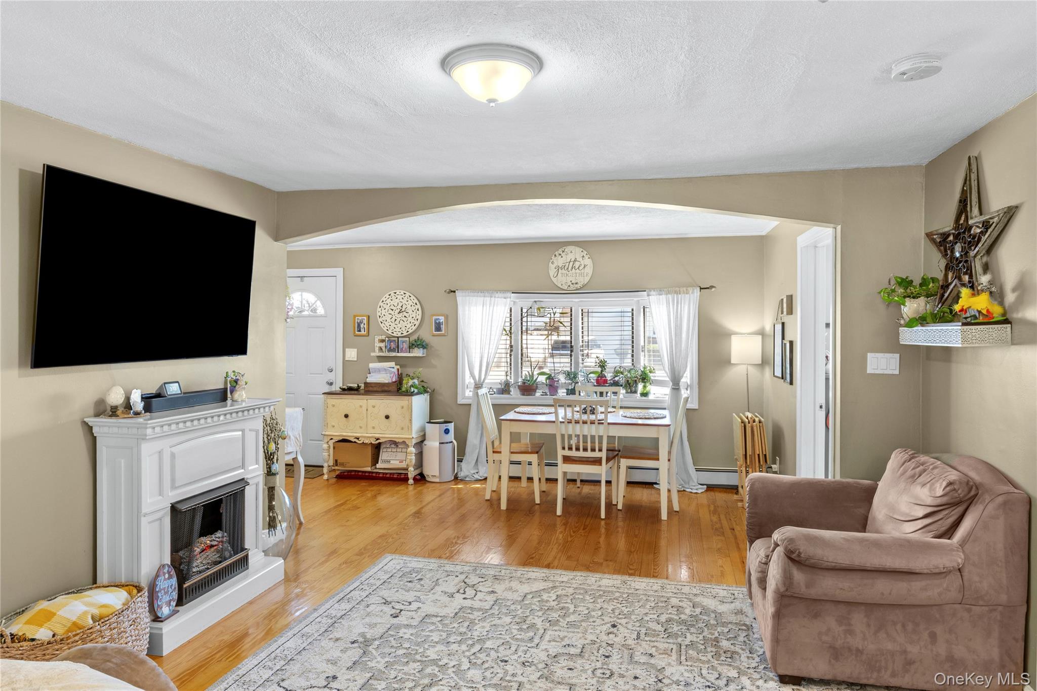 #8 photo, 1534 12th Street, West Babylon , NY 11704