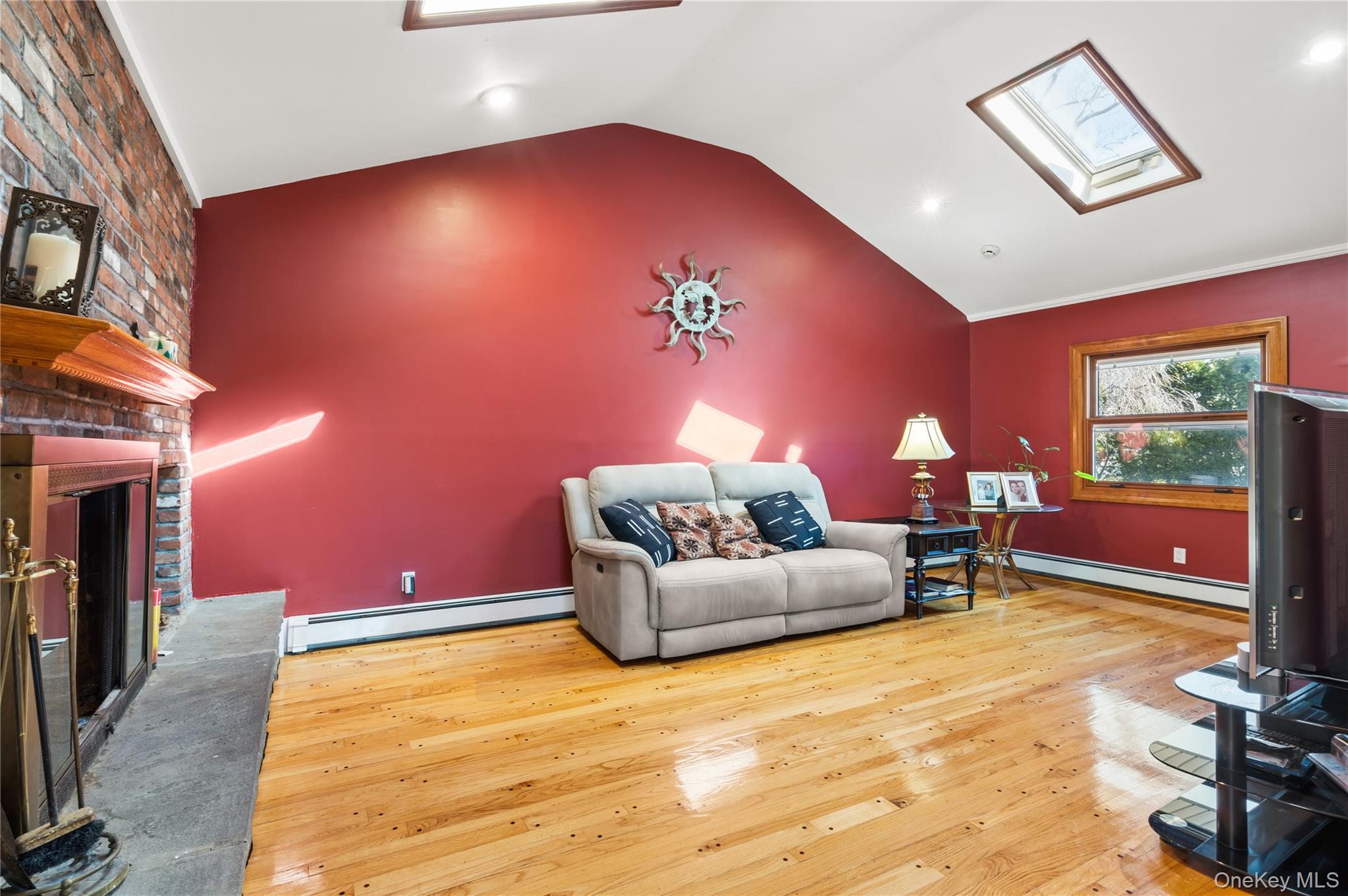 #15 photo, 6 Edcris Lane, Саффолк ‖ Huntington , NY 11743