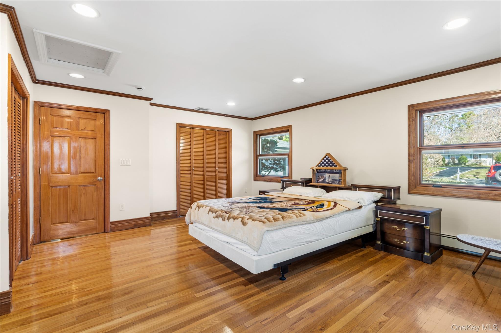 #17 photo, 6 Edcris Lane, Саффолк ‖ Huntington , NY 11743