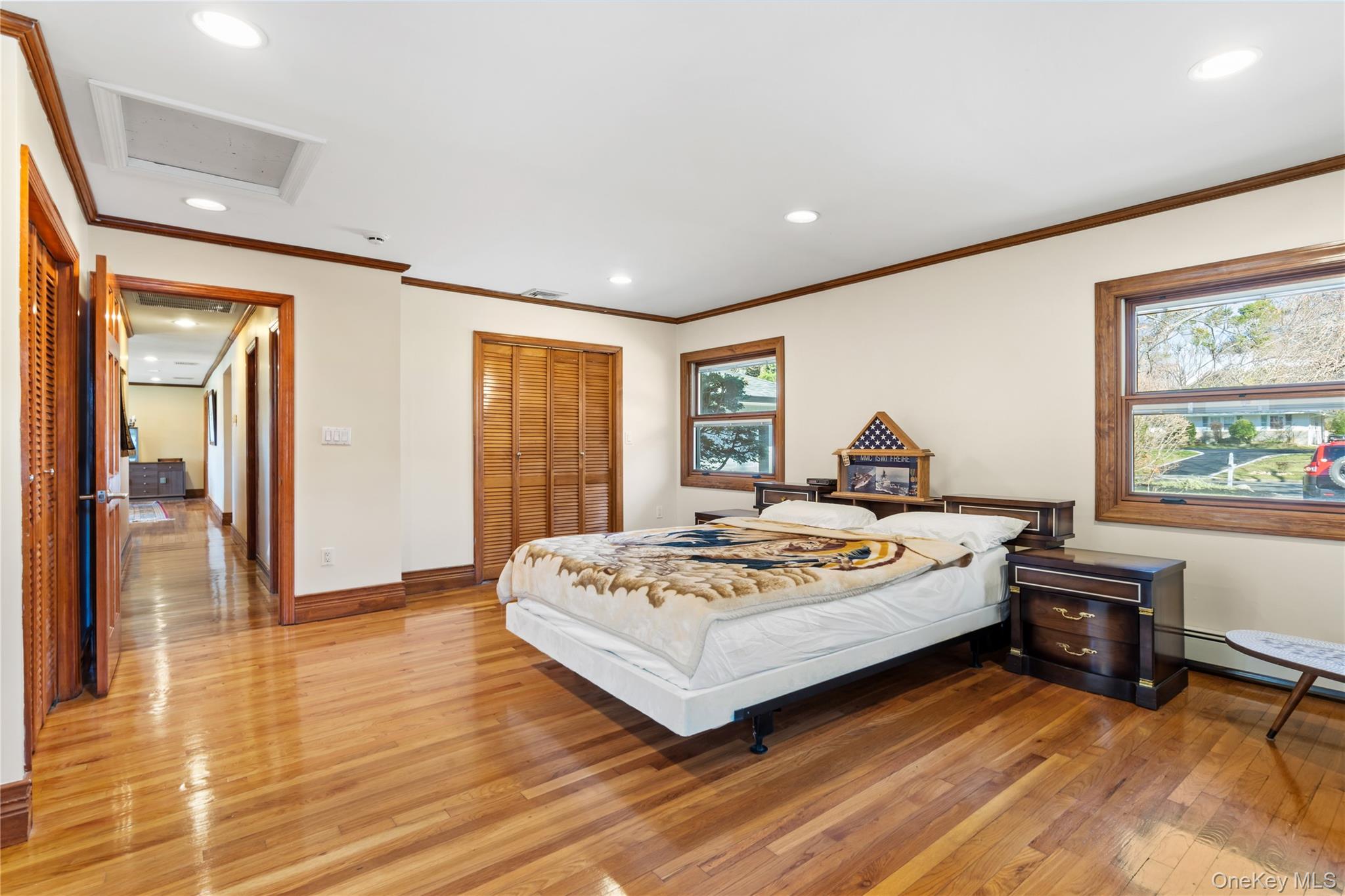 #20 photo, 6 Edcris Lane, Саффолк ‖ Huntington , NY 11743