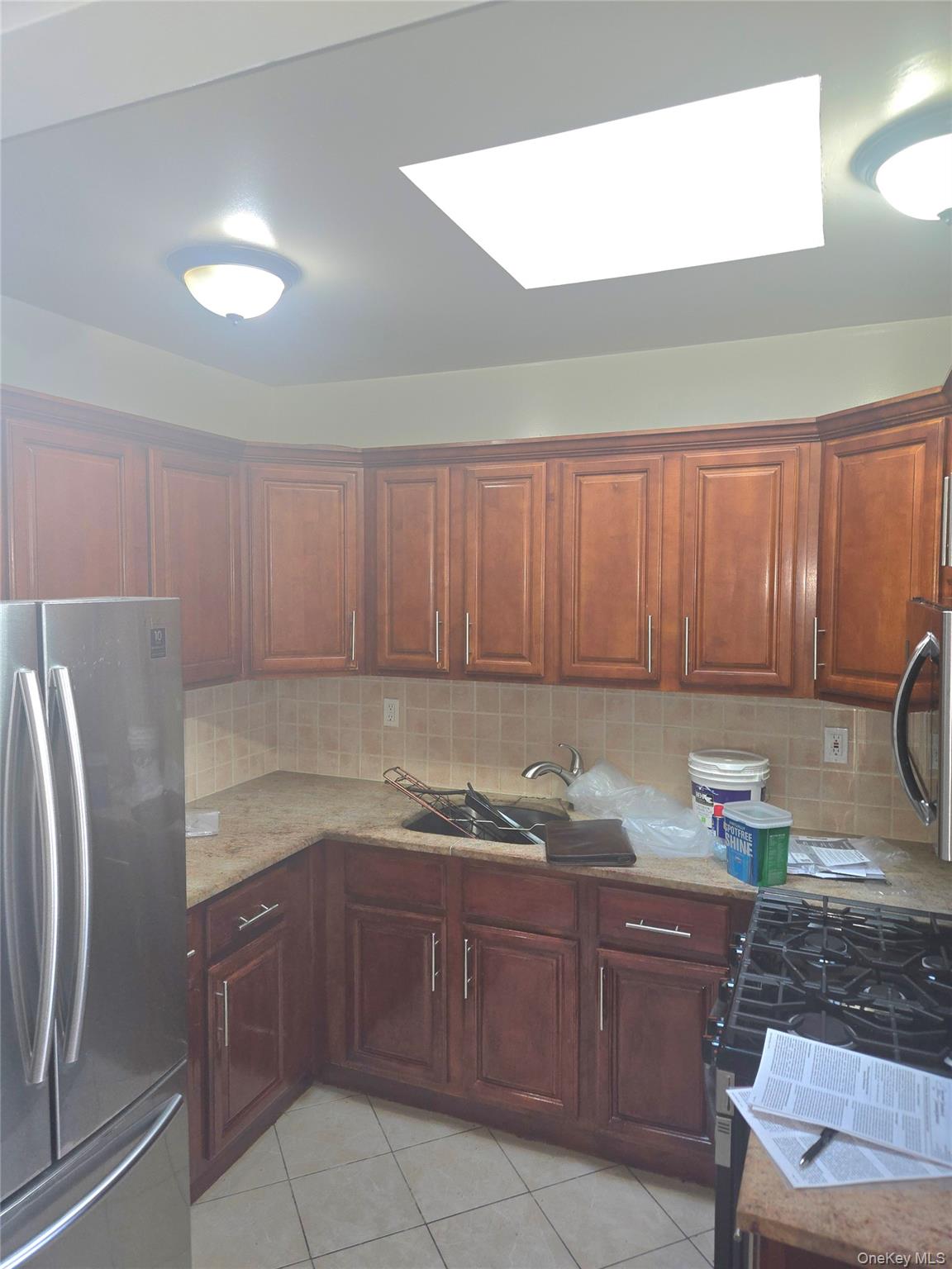 #10 photo, 404 E 54th Street, ブルックリン区 Brooklyn , NY 11203