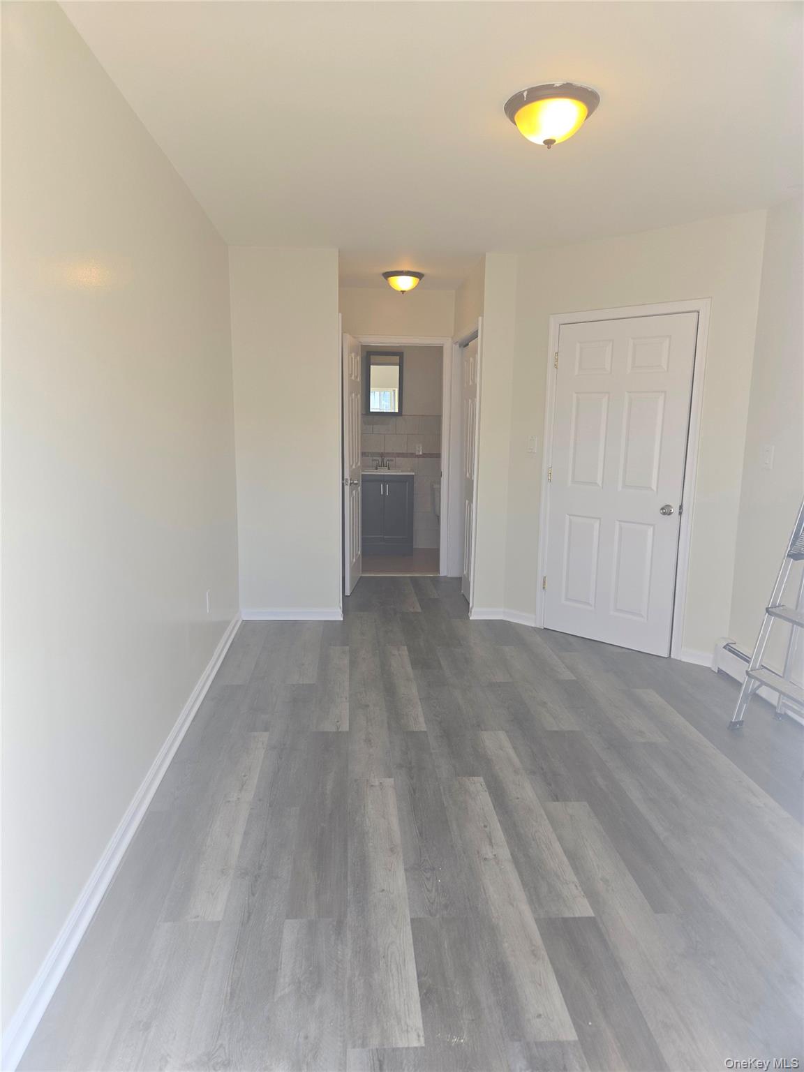 #2 photo, 404 E 54th Street, ブルックリン区 Brooklyn , NY 11203