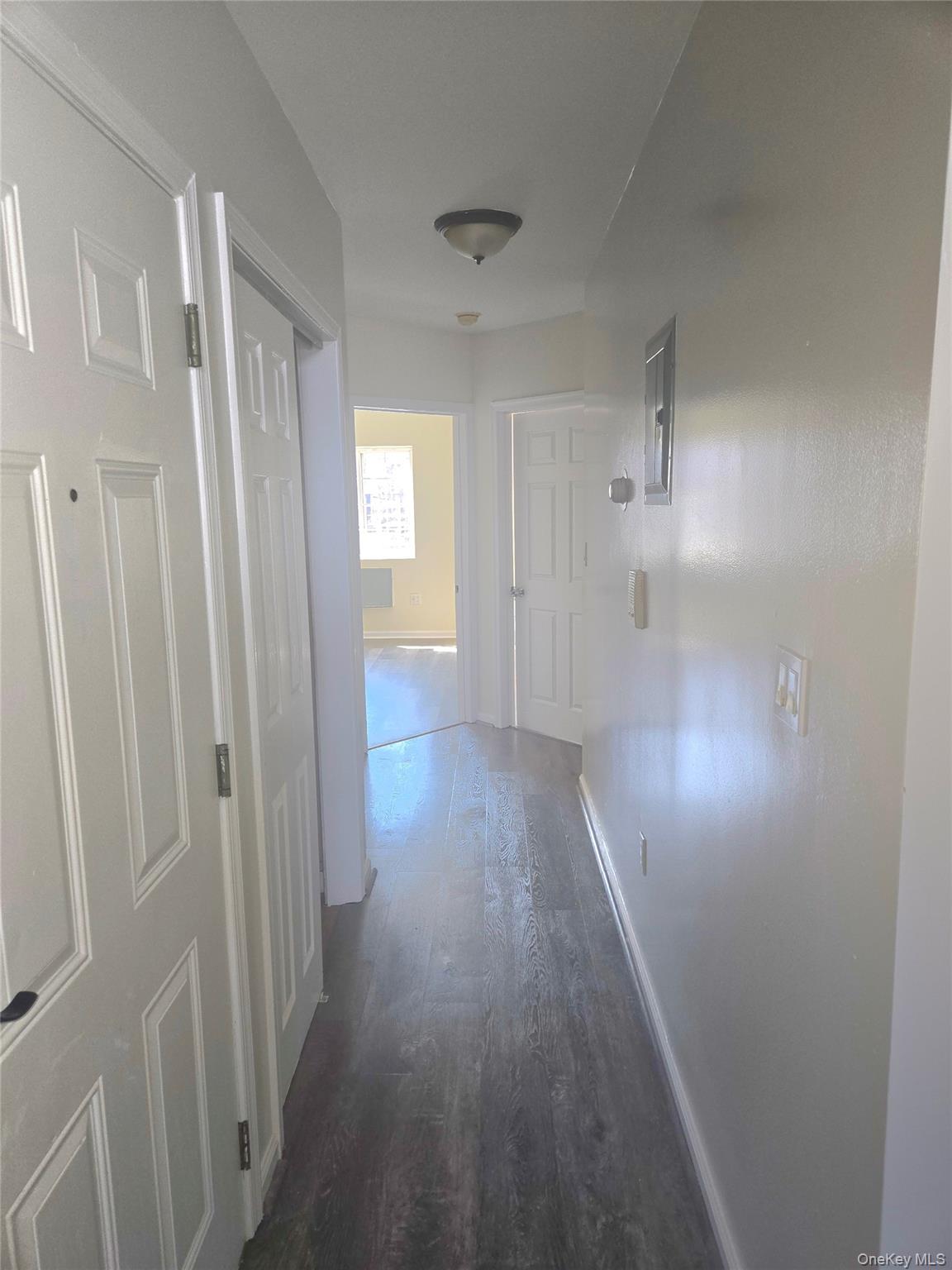 #5 photo, 404 E 54th Street, ブルックリン区 Brooklyn , NY 11203