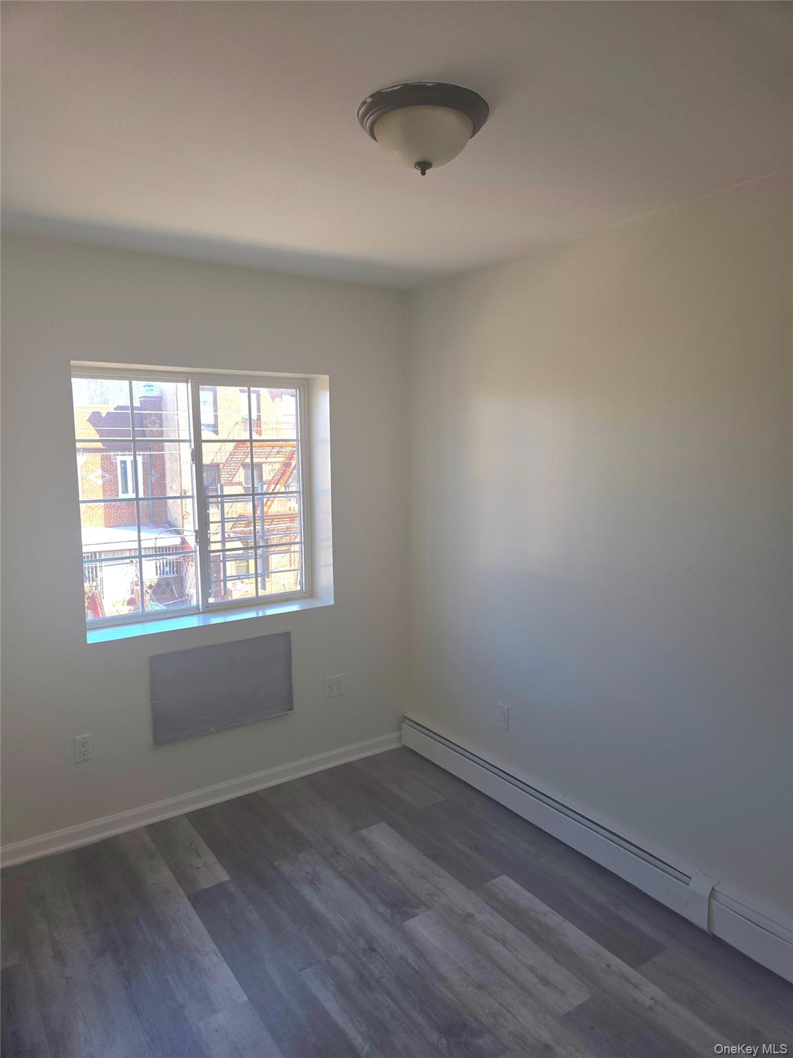 #6 photo, 404 E 54th Street, ブルックリン区 Brooklyn , NY 11203