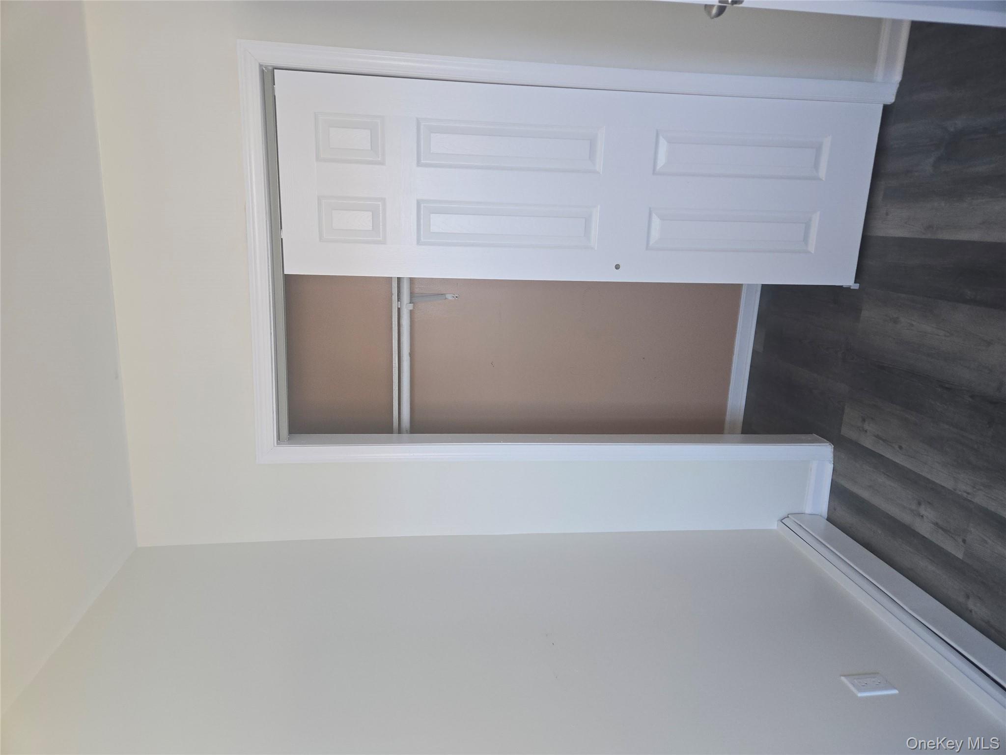 #7 photo, 404 E 54th Street, ブルックリン区 Brooklyn , NY 11203