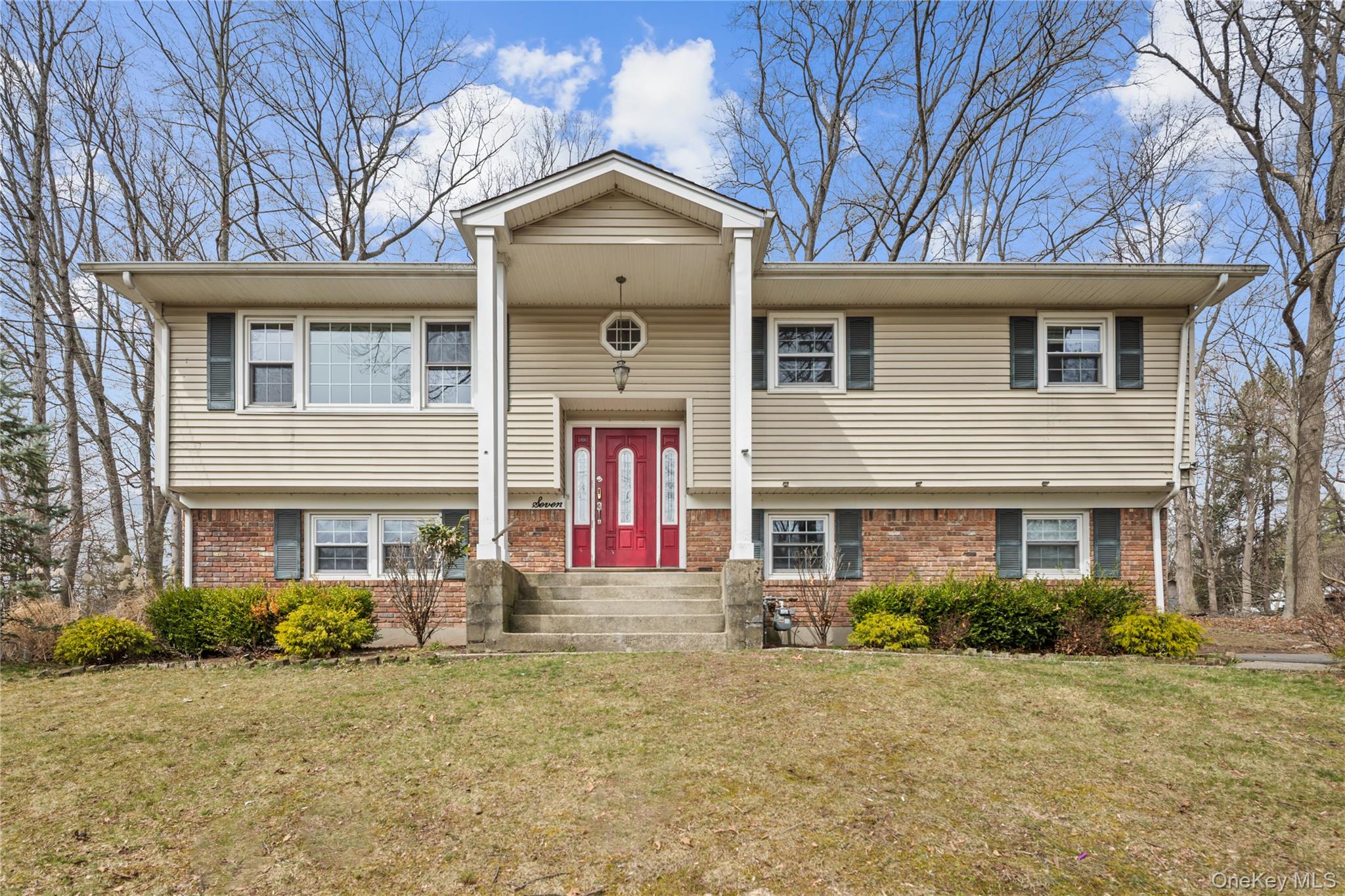 #1 photo, 7 Jacqueline Road, 紐約州 Monsey , NY 10952