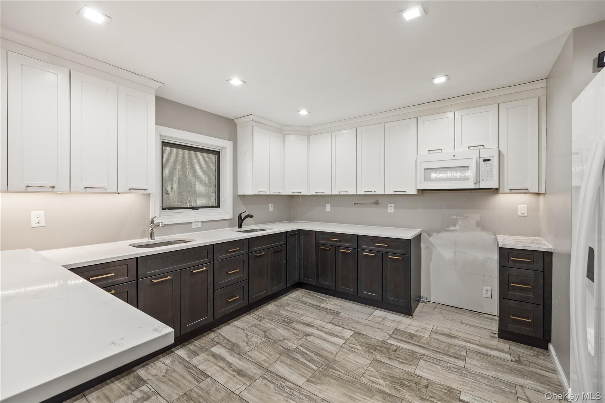 #10 photo, 7 Jacqueline Road, 紐約州 Monsey , NY 10952