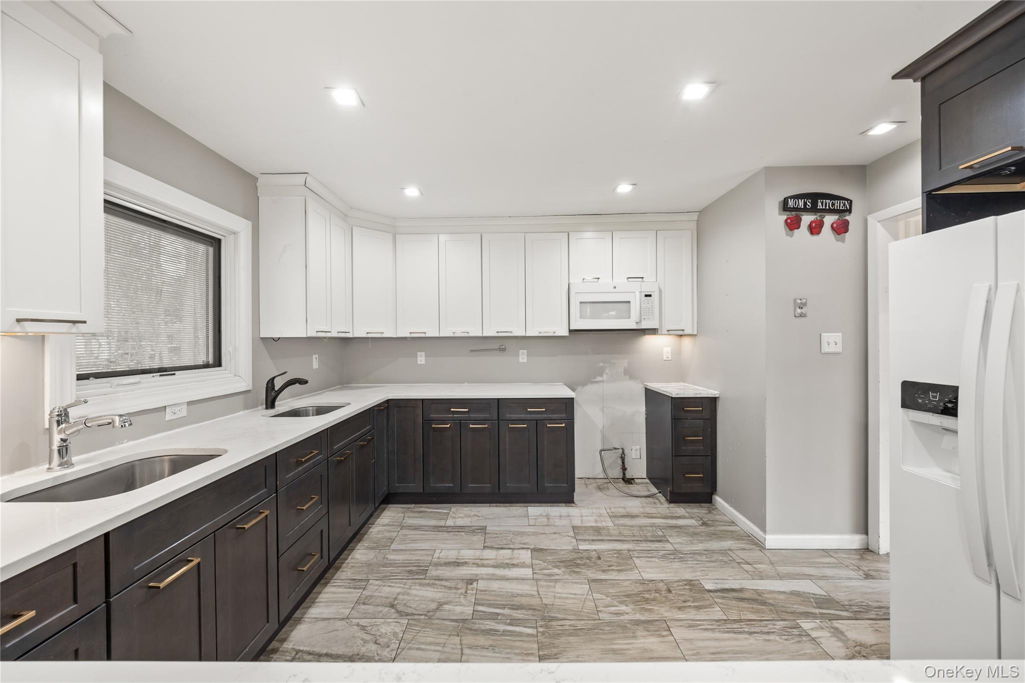 #12 photo, 7 Jacqueline Road, 紐約州 Monsey , NY 10952