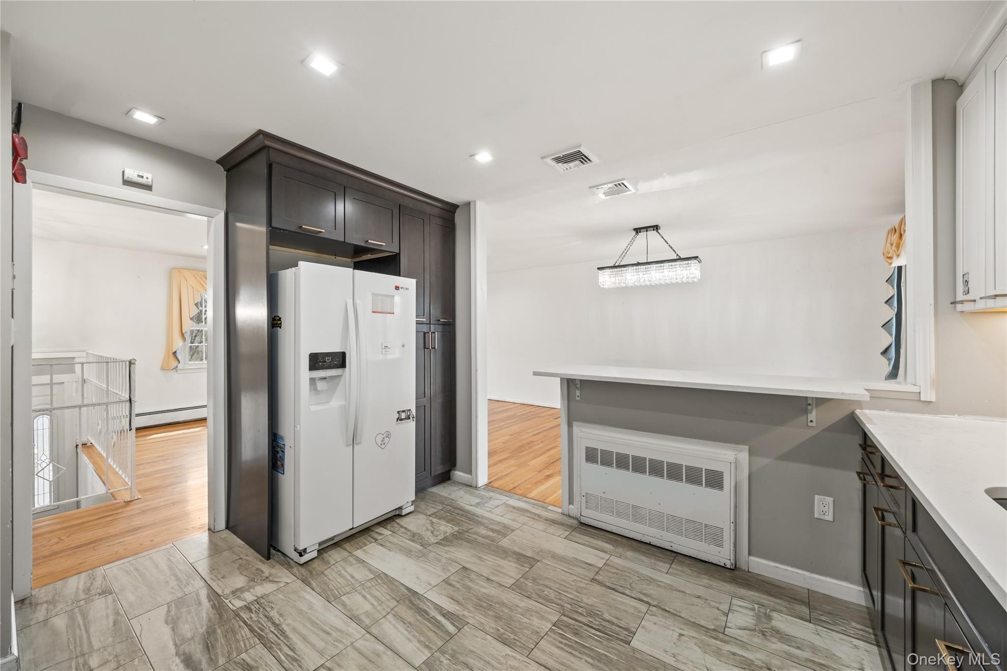 #13 photo, 7 Jacqueline Road, 紐約州 Monsey , NY 10952