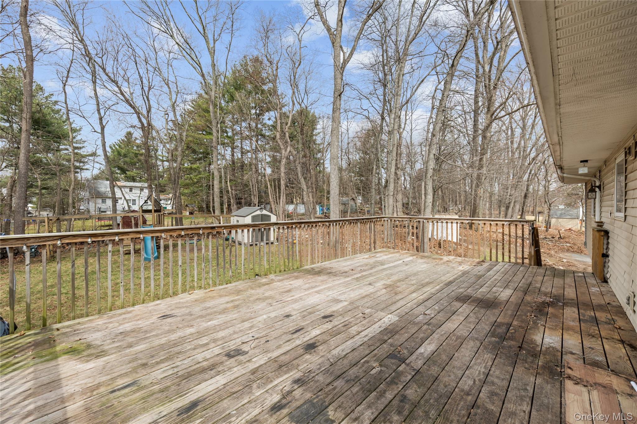 #14 photo, 7 Jacqueline Road, 紐約州 Monsey , NY 10952