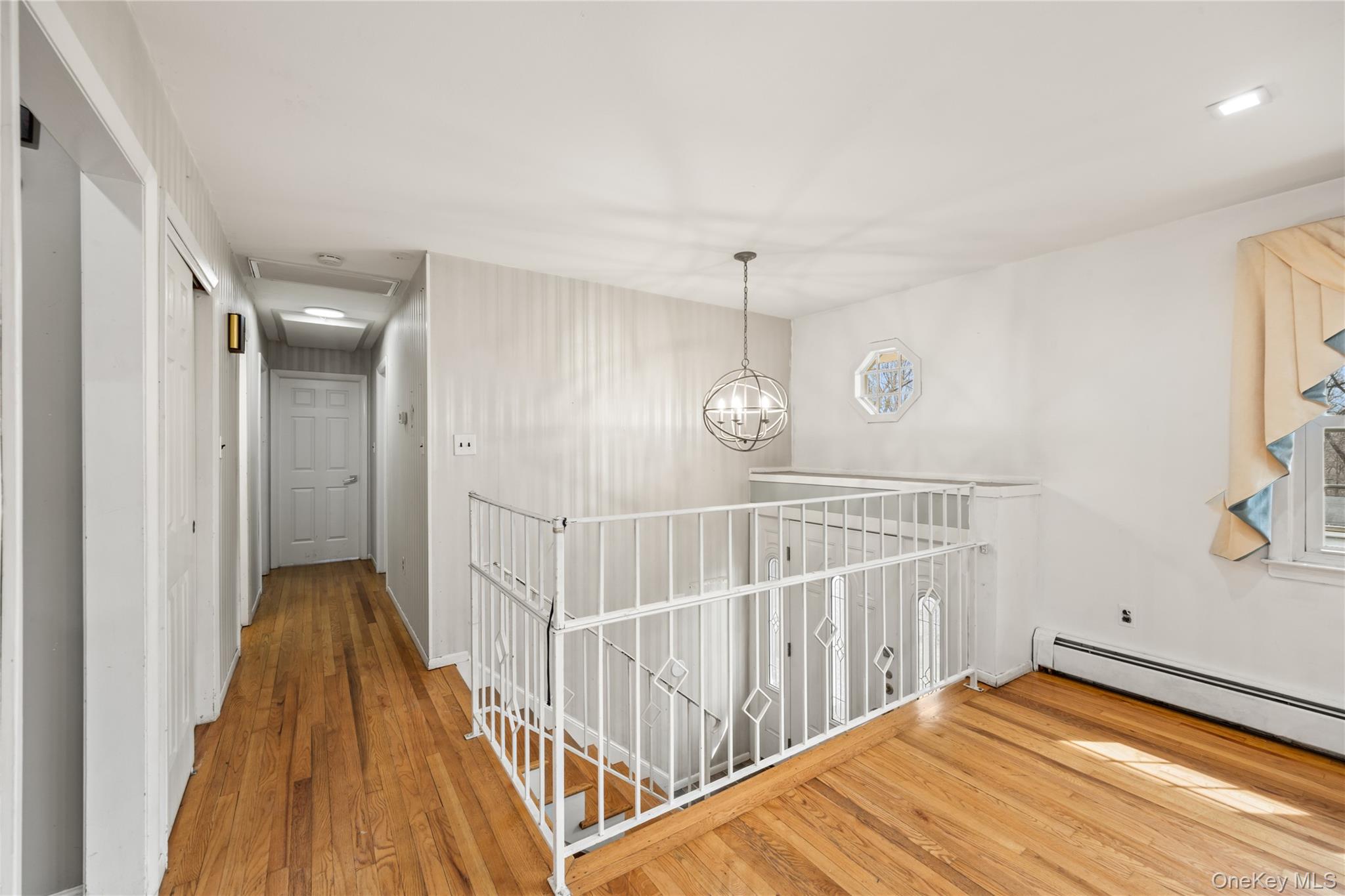 #15 photo, 7 Jacqueline Road, 紐約州 Monsey , NY 10952