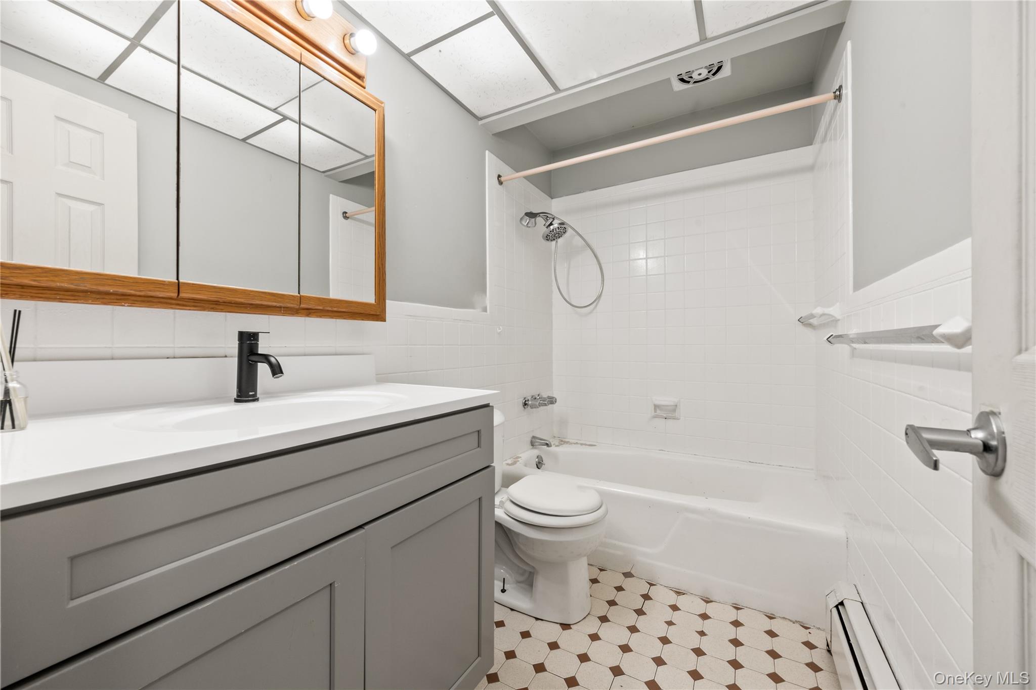 #16 photo, 7 Jacqueline Road, 紐約州 Monsey , NY 10952