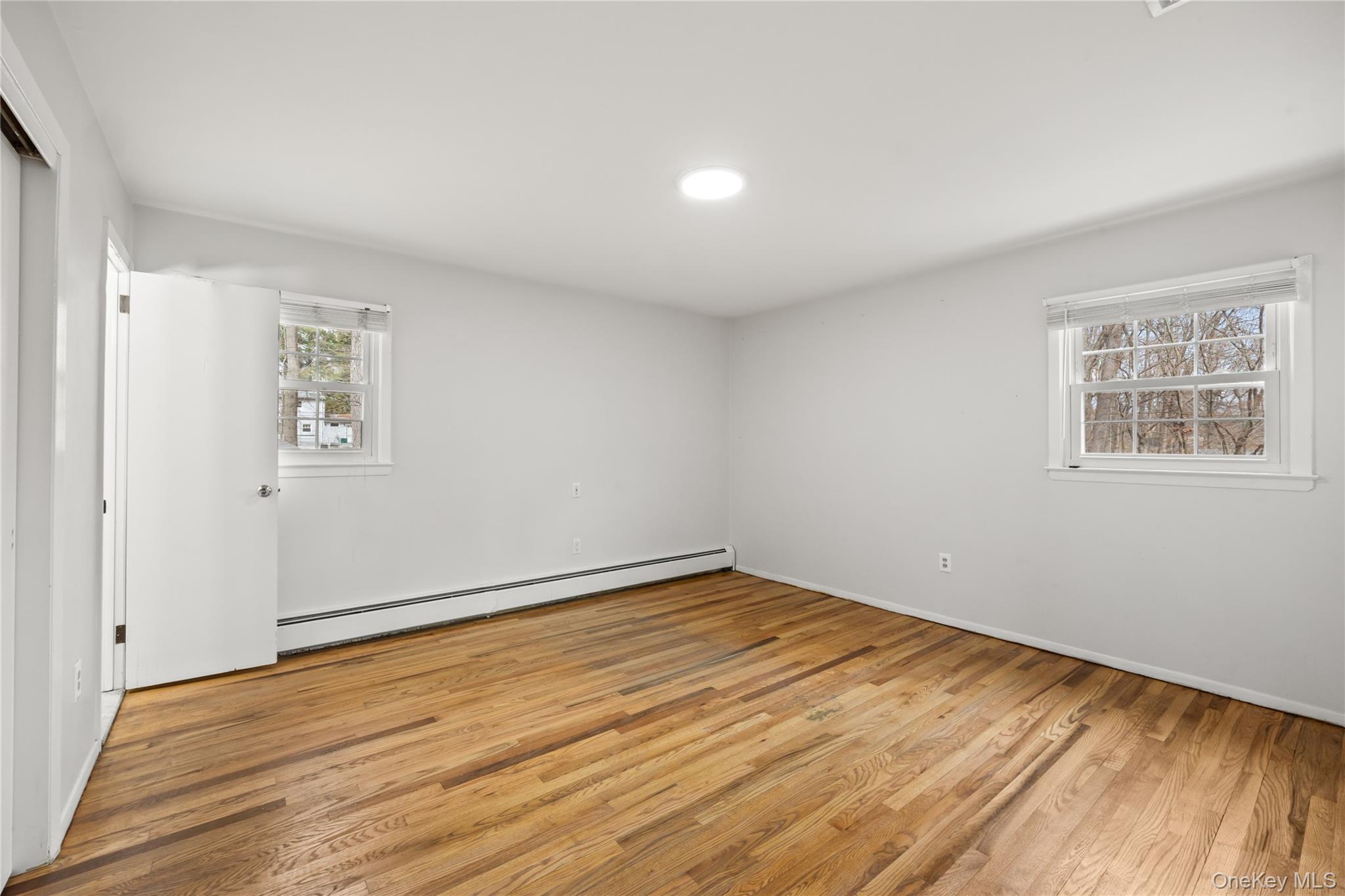 #17 photo, 7 Jacqueline Road, 紐約州 Monsey , NY 10952