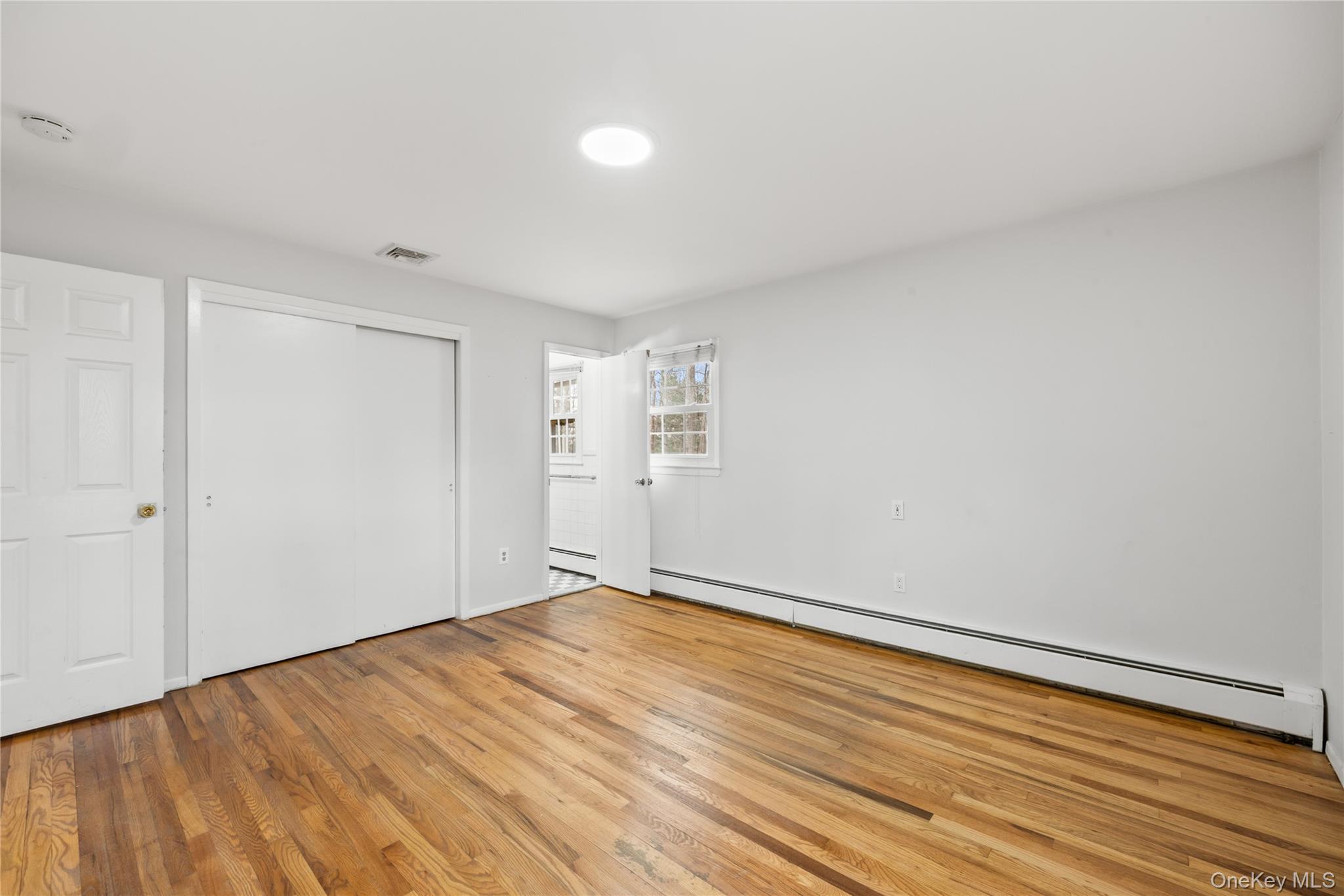 #18 photo, 7 Jacqueline Road, 紐約州 Monsey , NY 10952