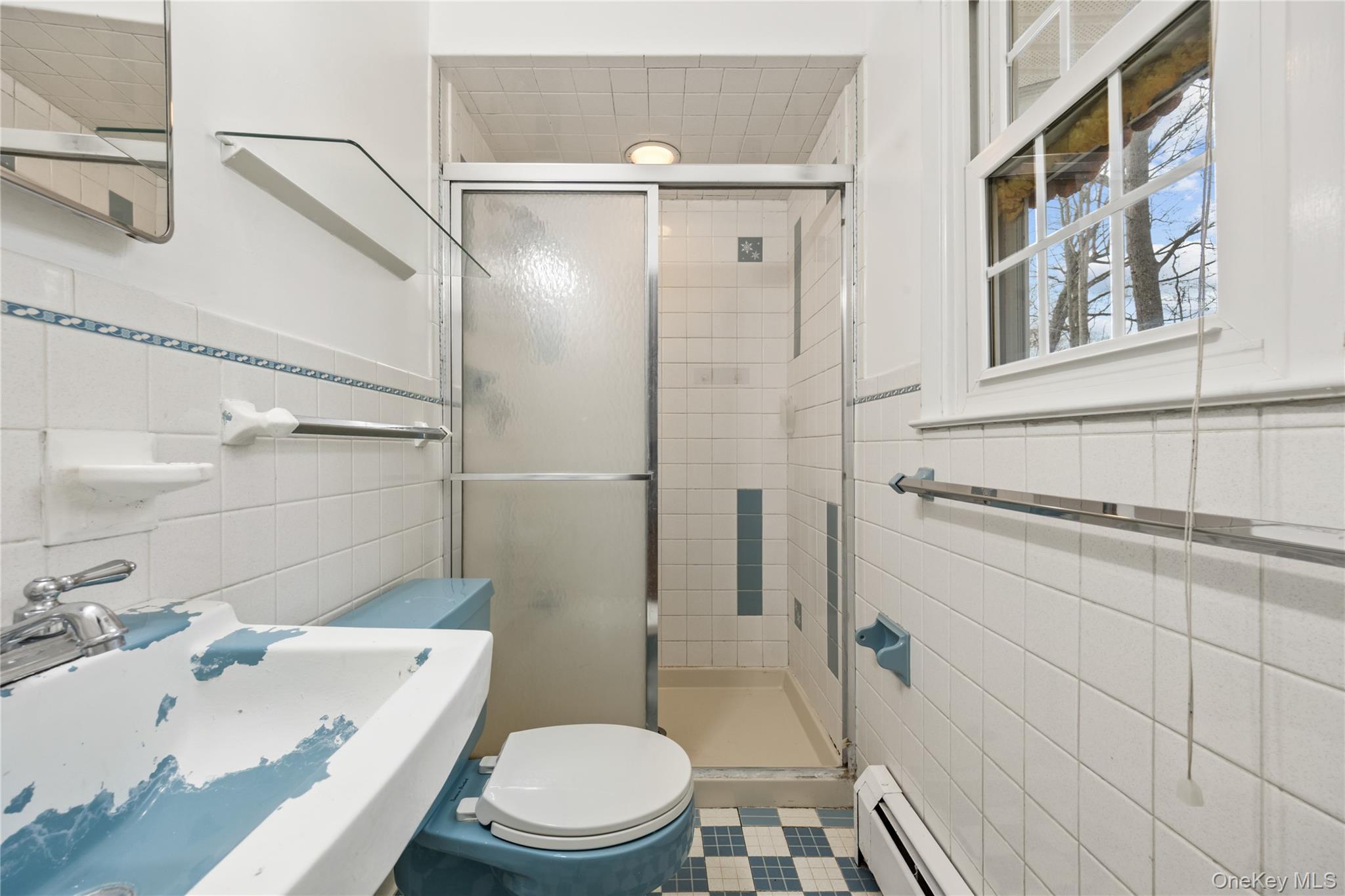 #19 photo, 7 Jacqueline Road, 紐約州 Monsey , NY 10952