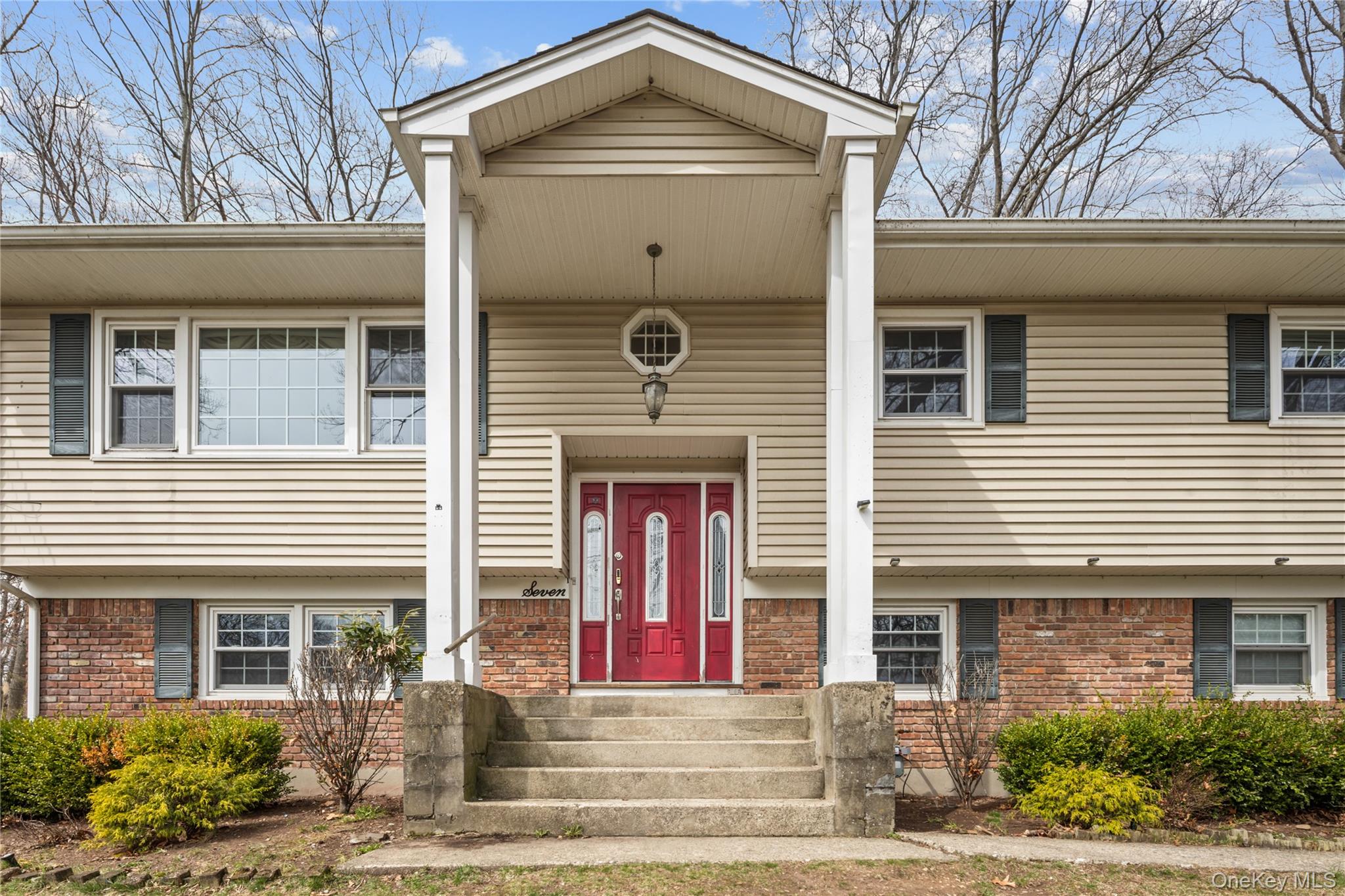 #2 photo, 7 Jacqueline Road, 紐約州 Monsey , NY 10952