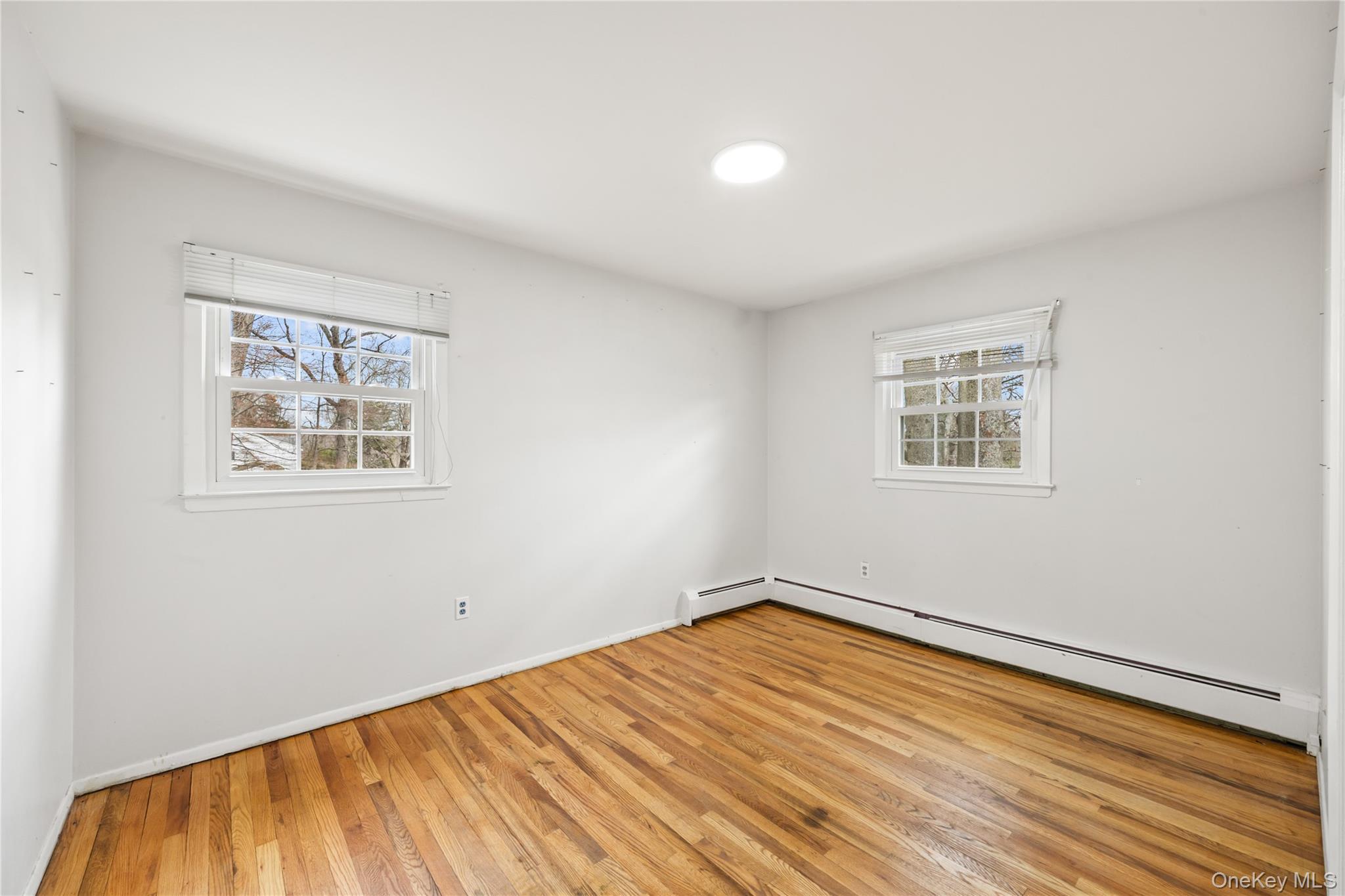 #20 photo, 7 Jacqueline Road, 紐約州 Monsey , NY 10952