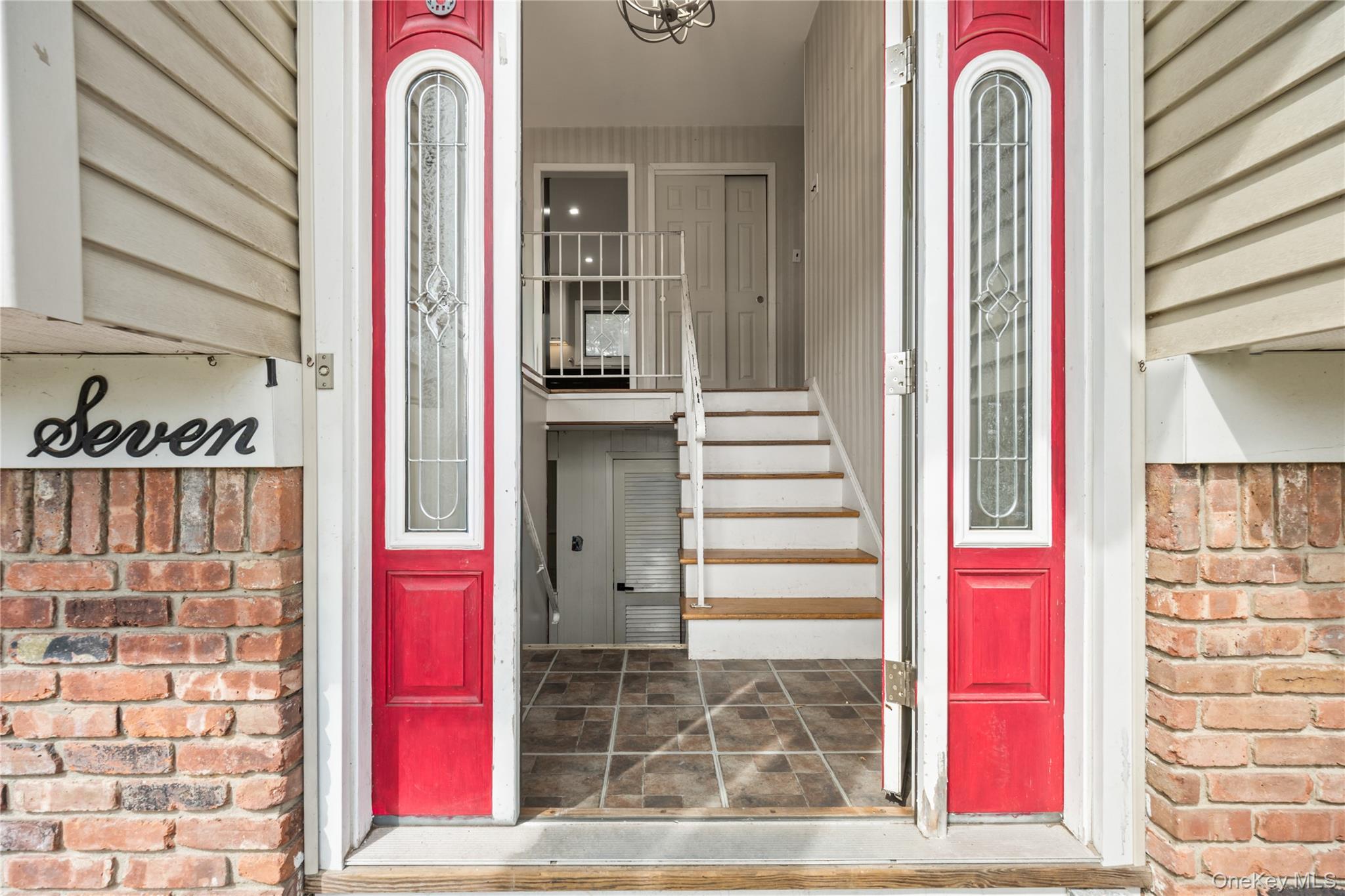 #3 photo, 7 Jacqueline Road, 紐約州 Monsey , NY 10952