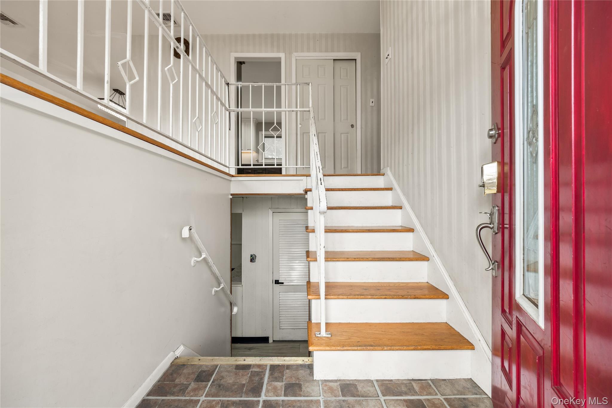 #4 photo, 7 Jacqueline Road, 紐約州 Monsey , NY 10952