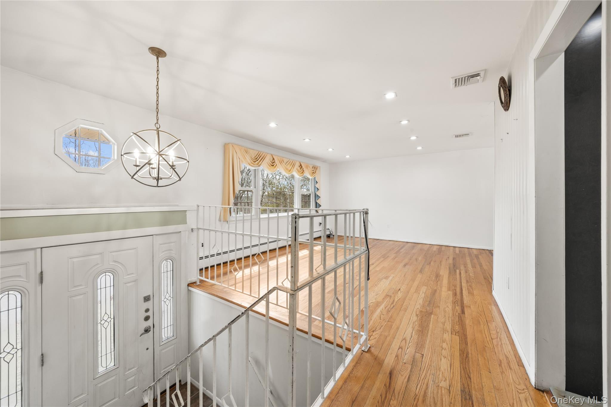 #5 photo, 7 Jacqueline Road, 紐約州 Monsey , NY 10952