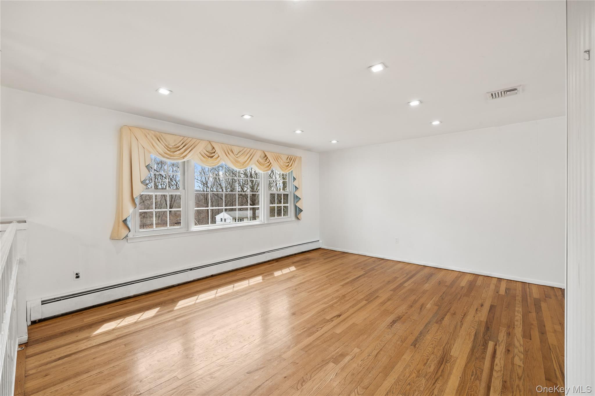 #6 photo, 7 Jacqueline Road, 紐約州 Monsey , NY 10952